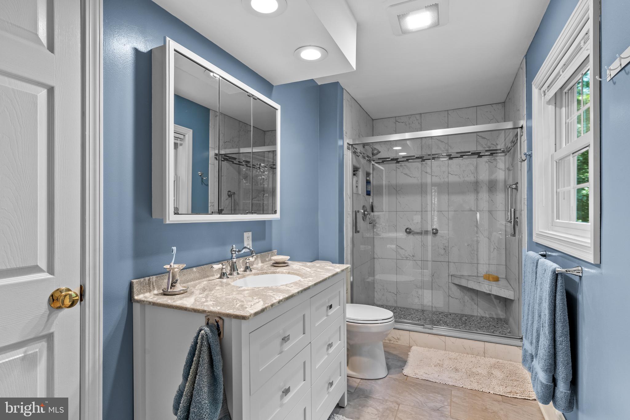 1215 KINDERHOOK