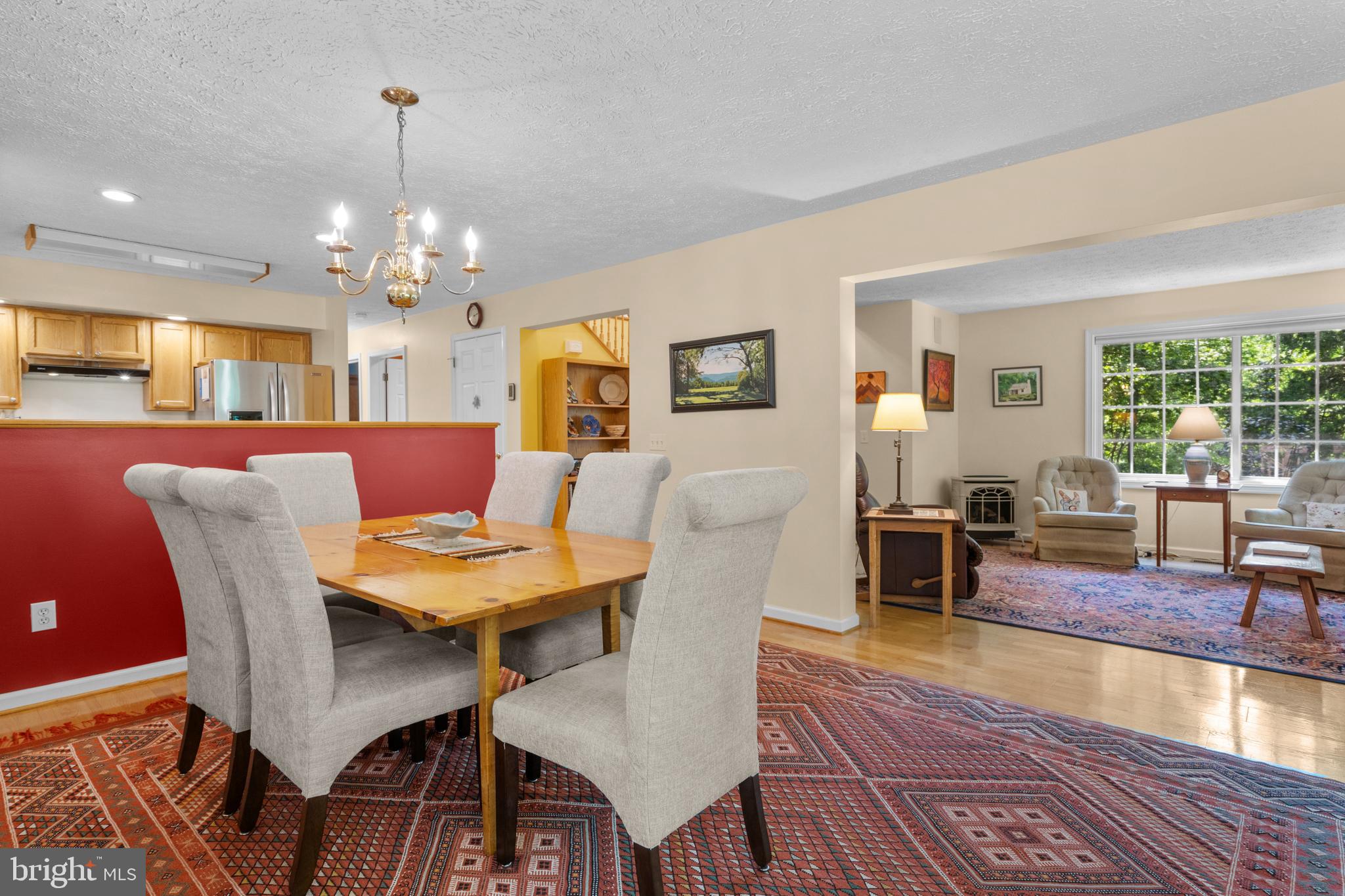 1215 KINDERHOOK