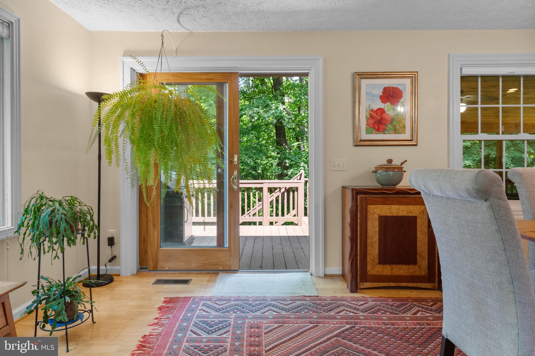 1215 KINDERHOOK