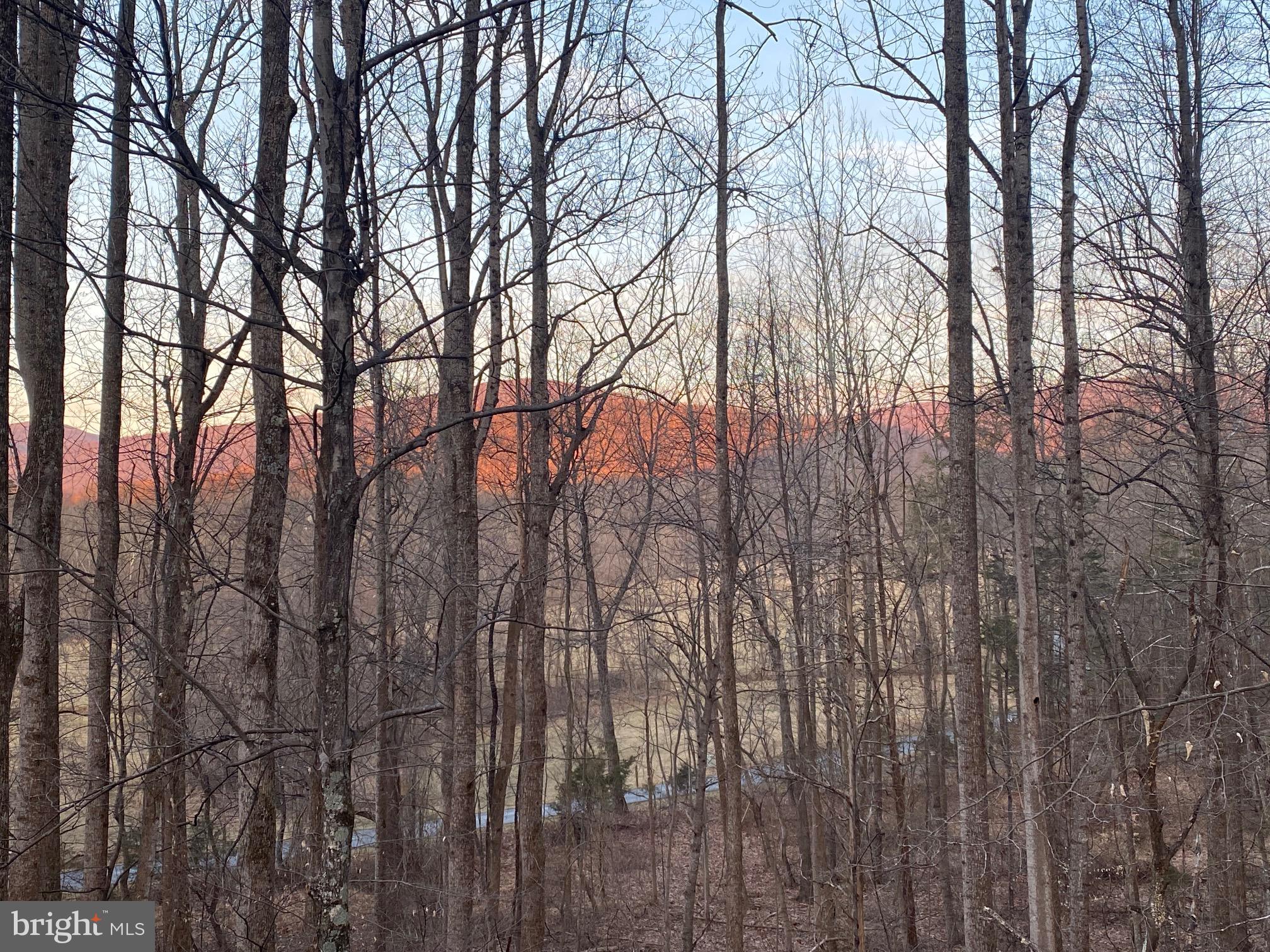 1215 KINDERHOOK