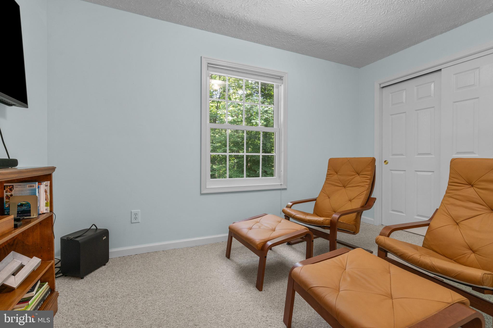 1215 KINDERHOOK