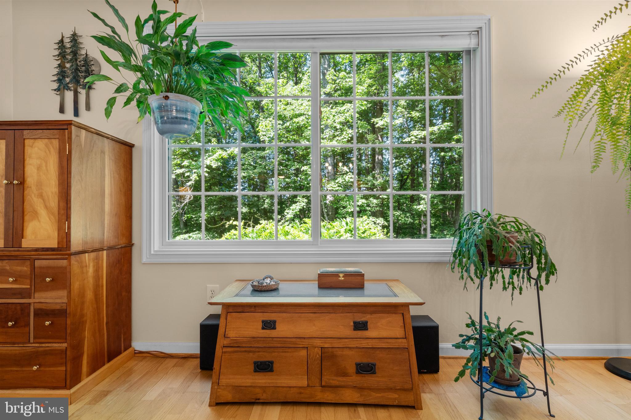 1215 KINDERHOOK