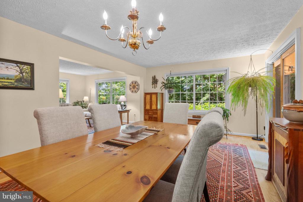 1215 KINDERHOOK