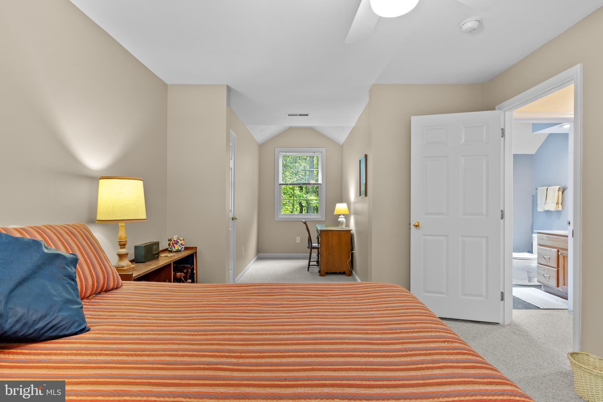 1215 KINDERHOOK