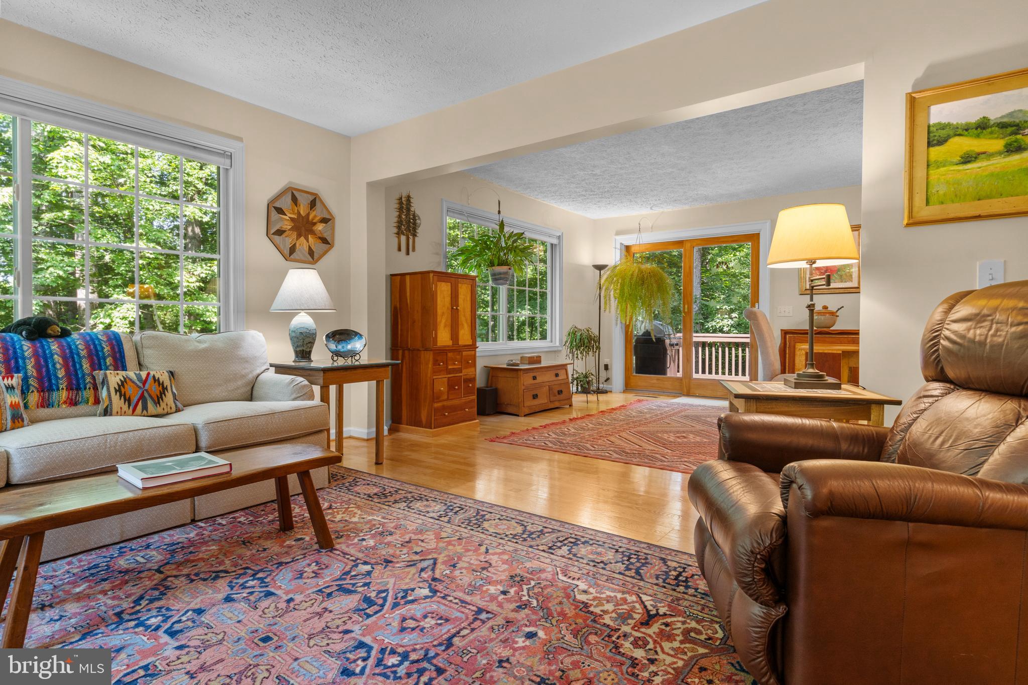 1215 KINDERHOOK