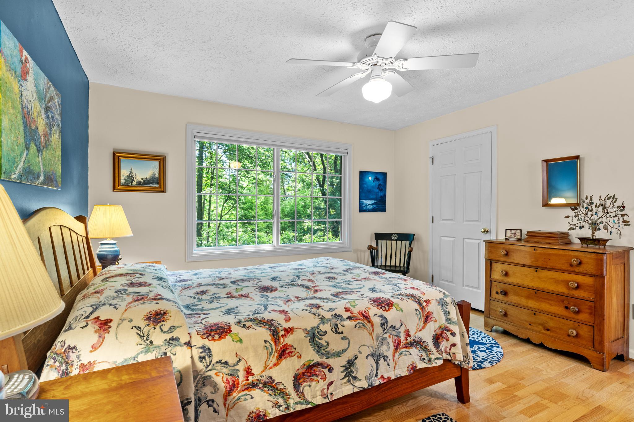 1215 KINDERHOOK