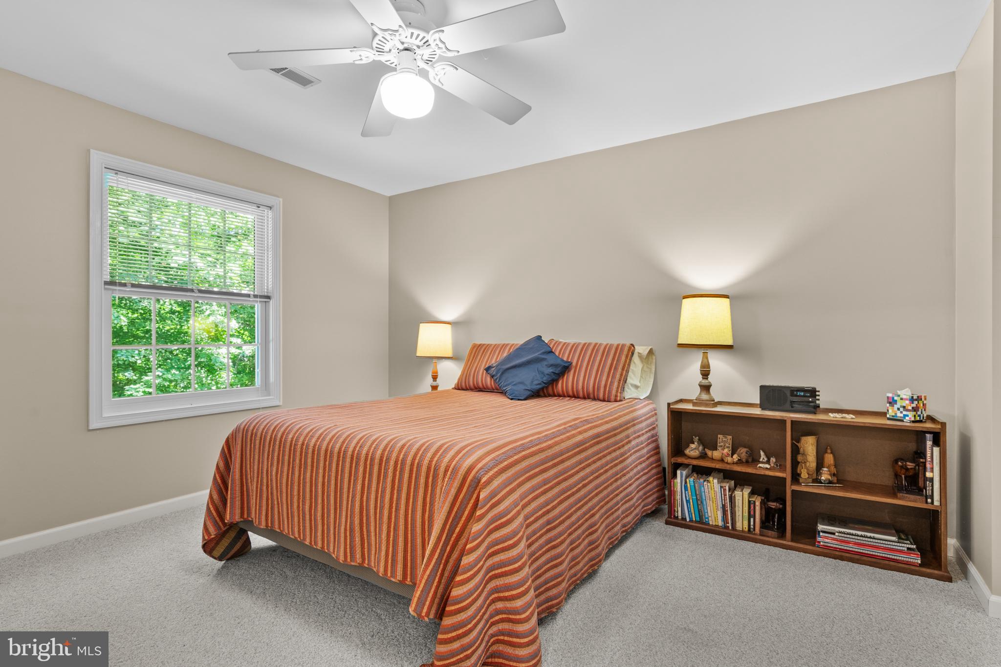 1215 KINDERHOOK