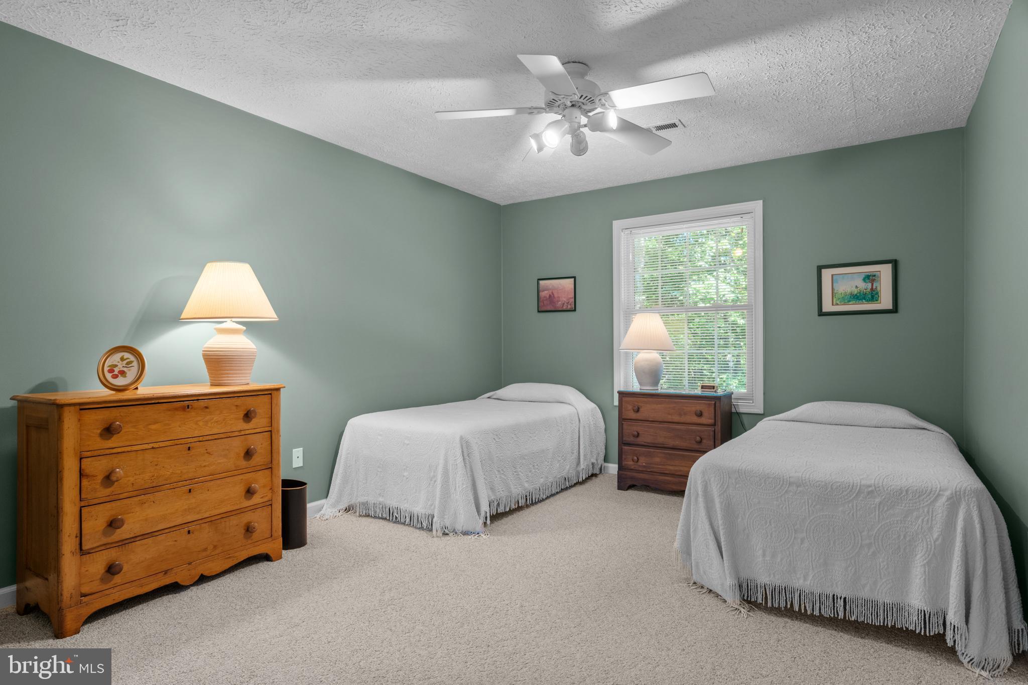 1215 KINDERHOOK