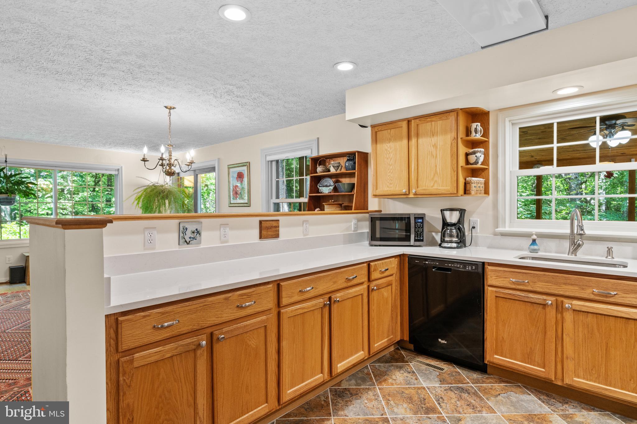 1215 KINDERHOOK