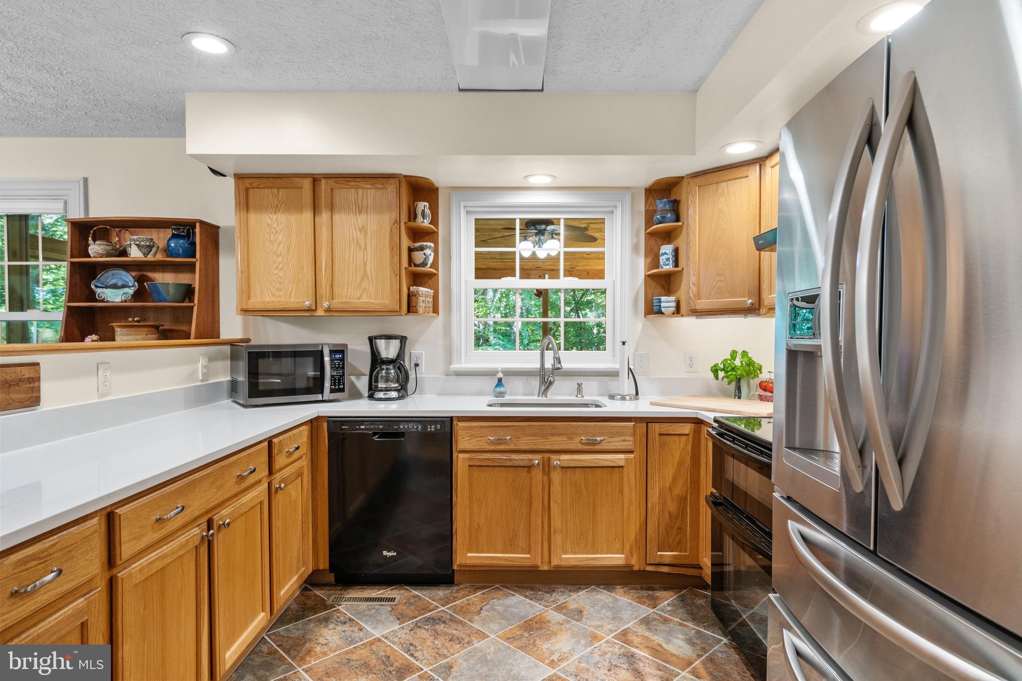 1215 KINDERHOOK