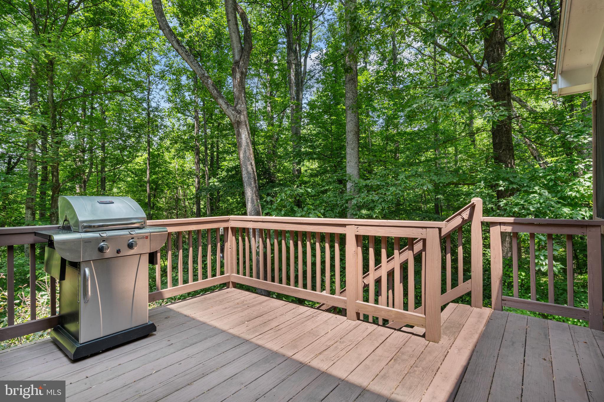 1215 KINDERHOOK