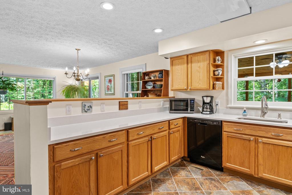 1215 KINDERHOOK