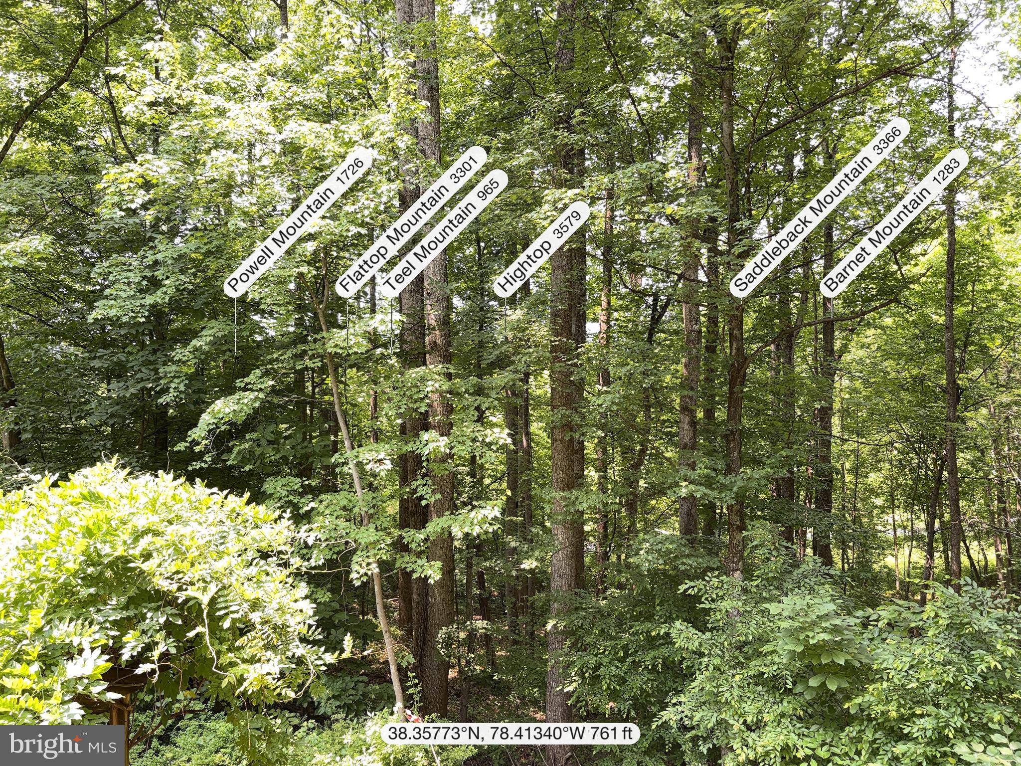 1215 KINDERHOOK