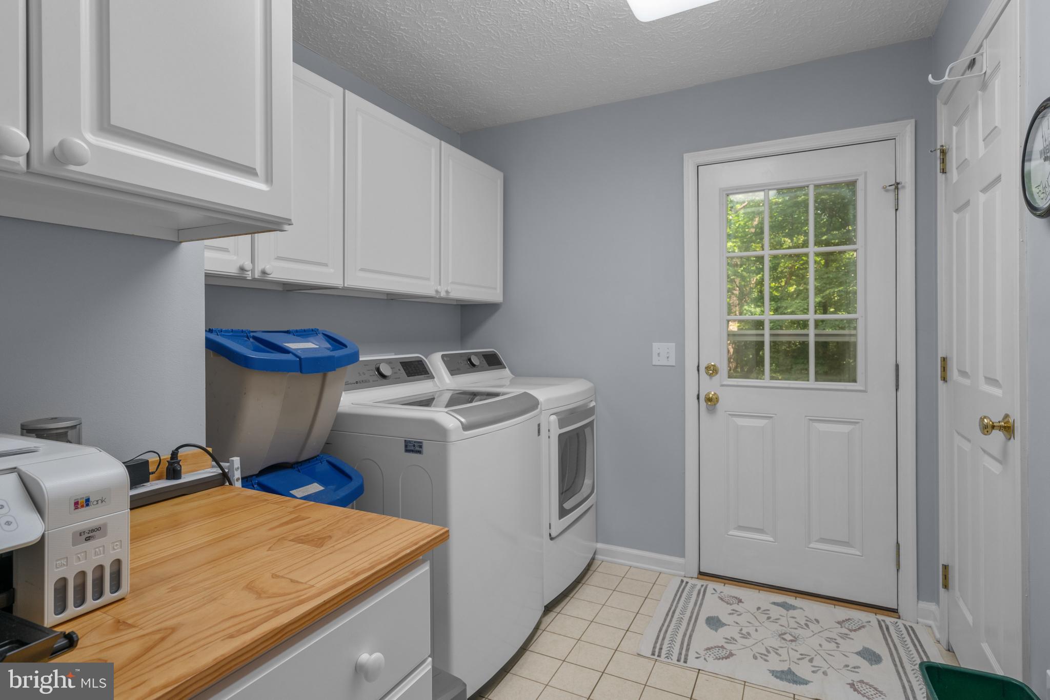 1215 KINDERHOOK