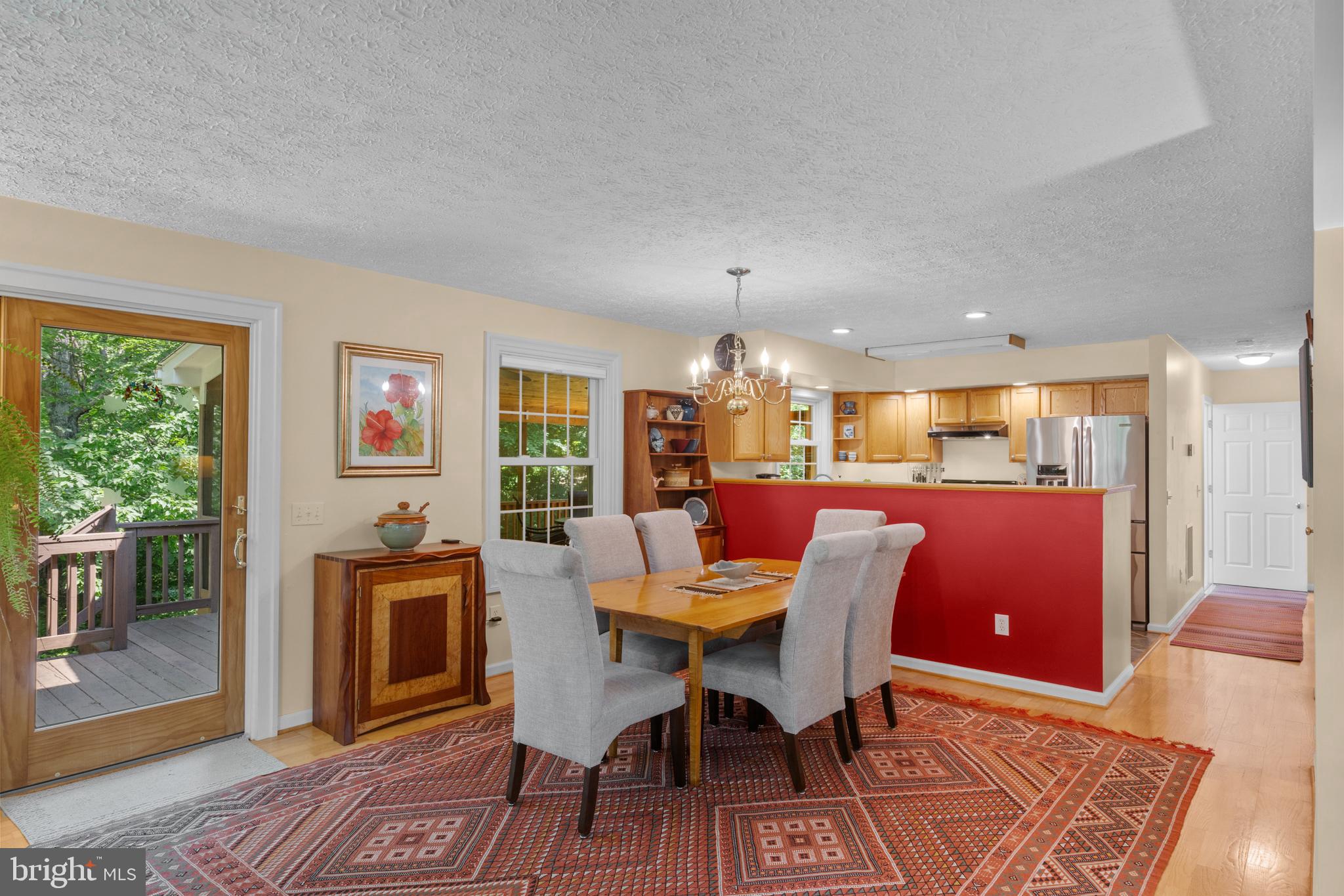 1215 KINDERHOOK