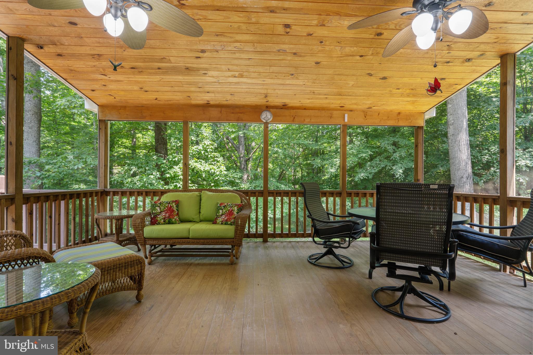 1215 KINDERHOOK