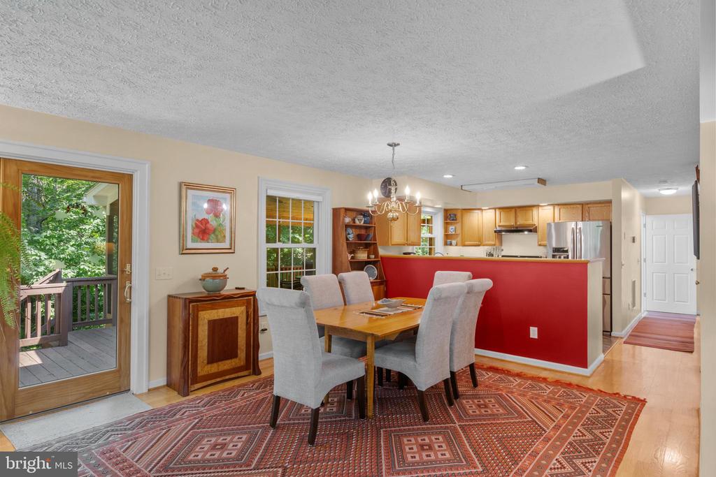 1215 KINDERHOOK