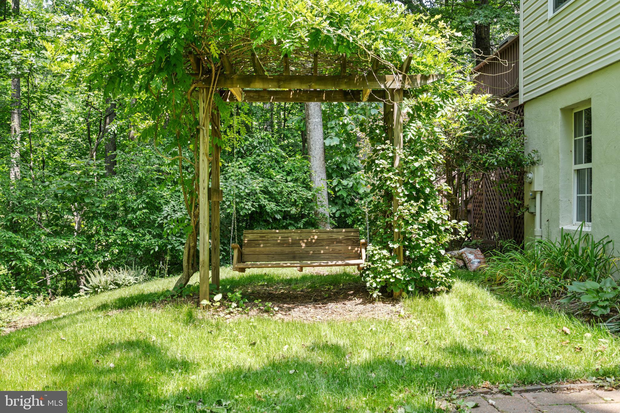 1215 KINDERHOOK