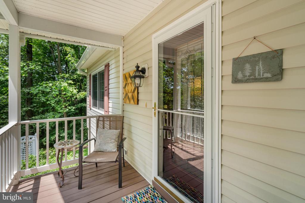 1215 KINDERHOOK