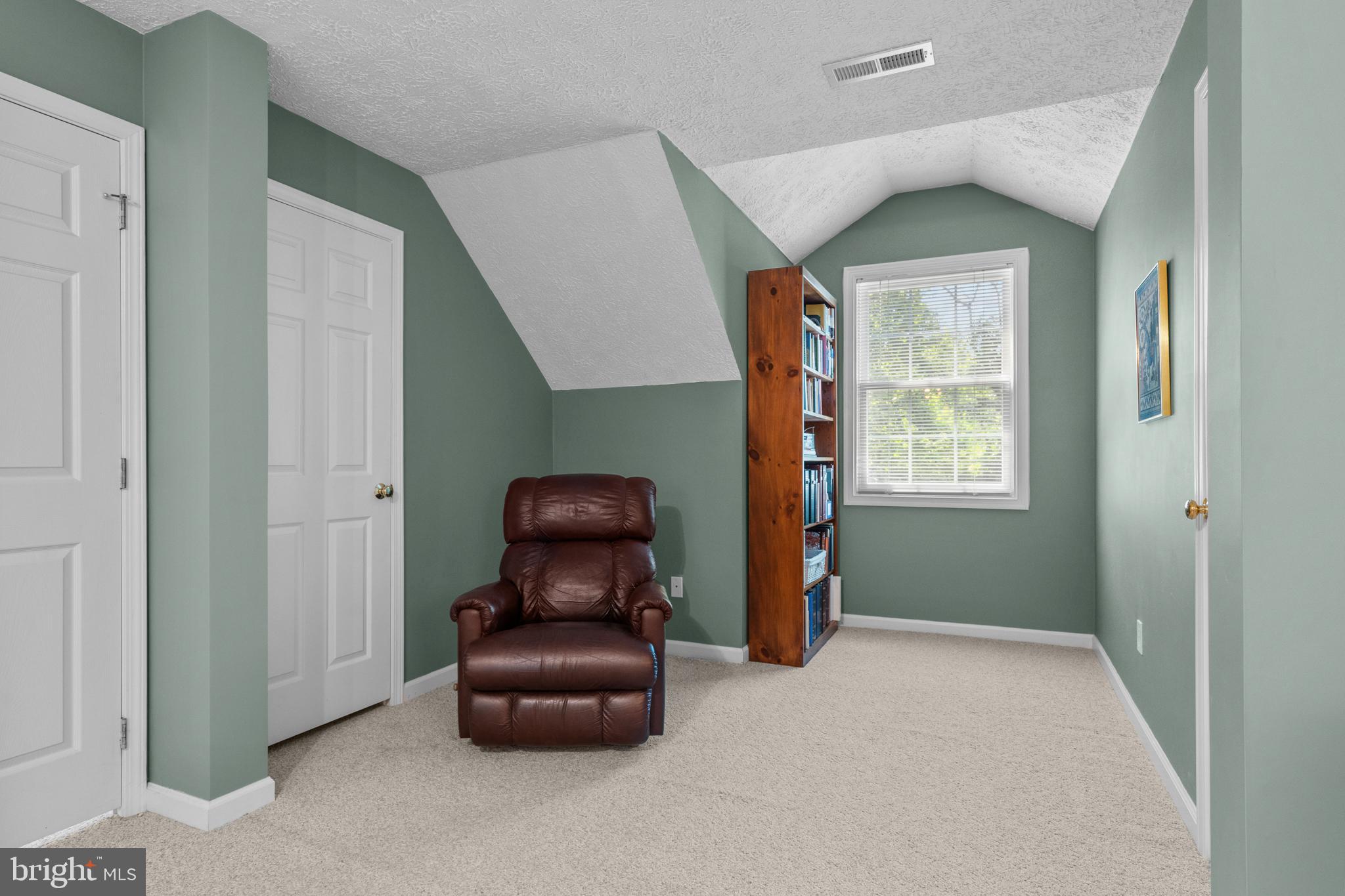 1215 KINDERHOOK