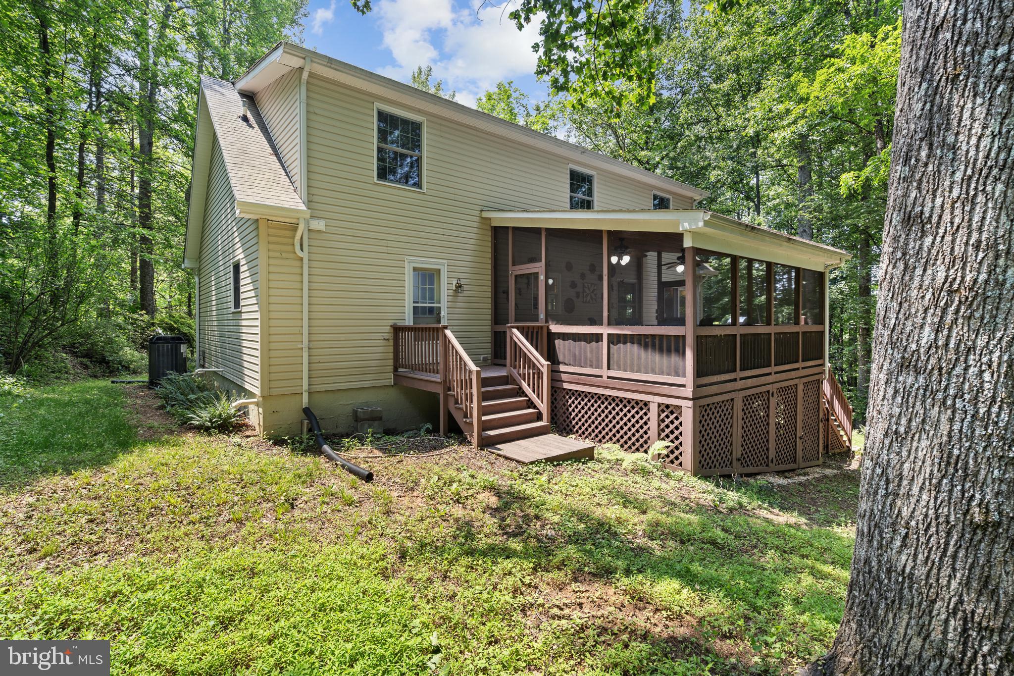 1215 KINDERHOOK
