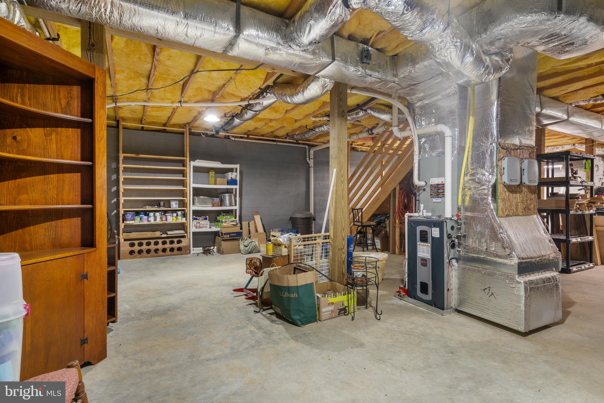 1215 KINDERHOOK