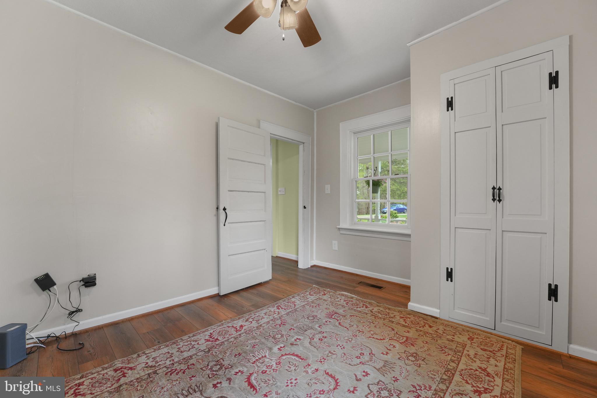 412 NELMONTE LANE