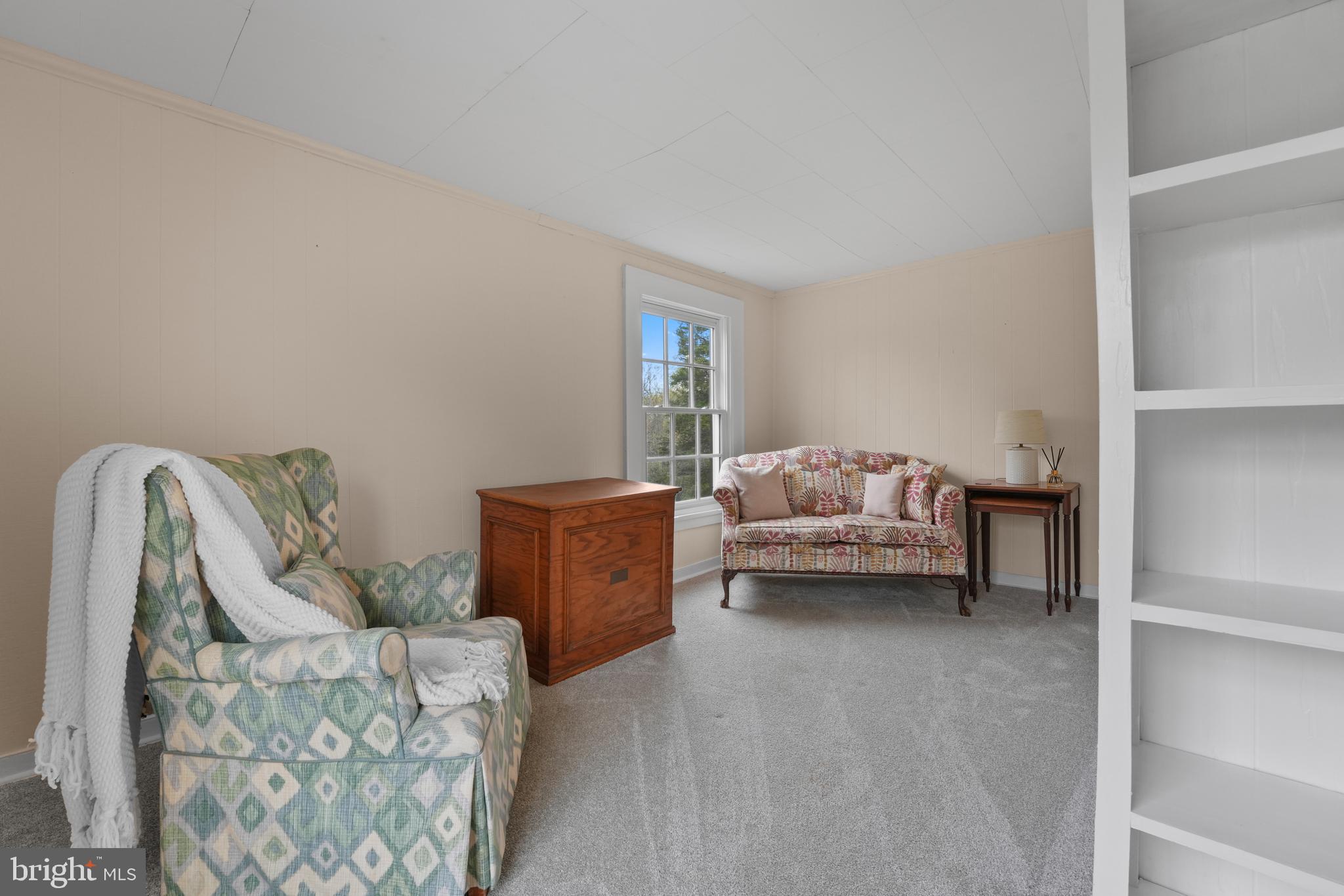 412 NELMONTE LANE
