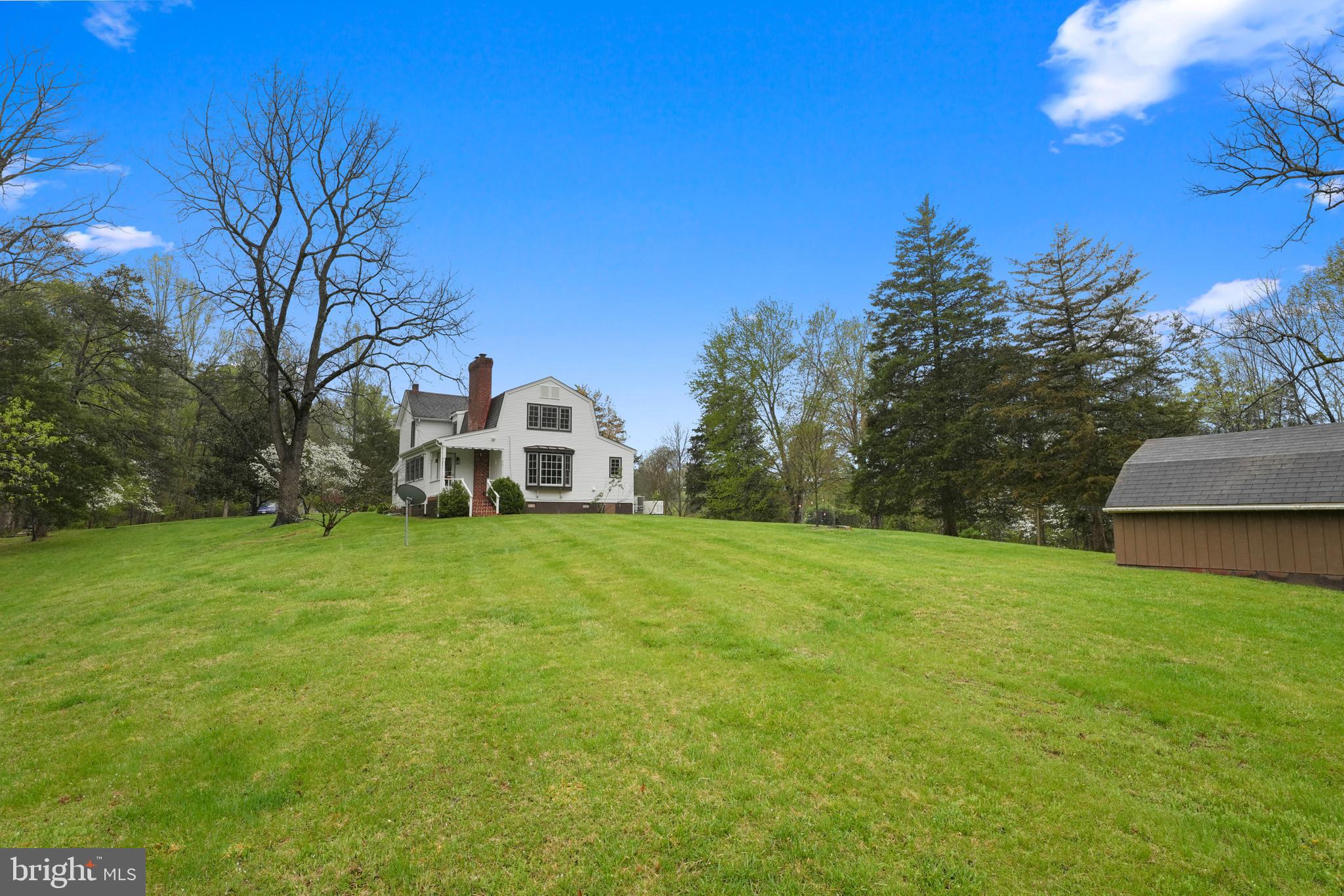 412 NELMONTE LANE