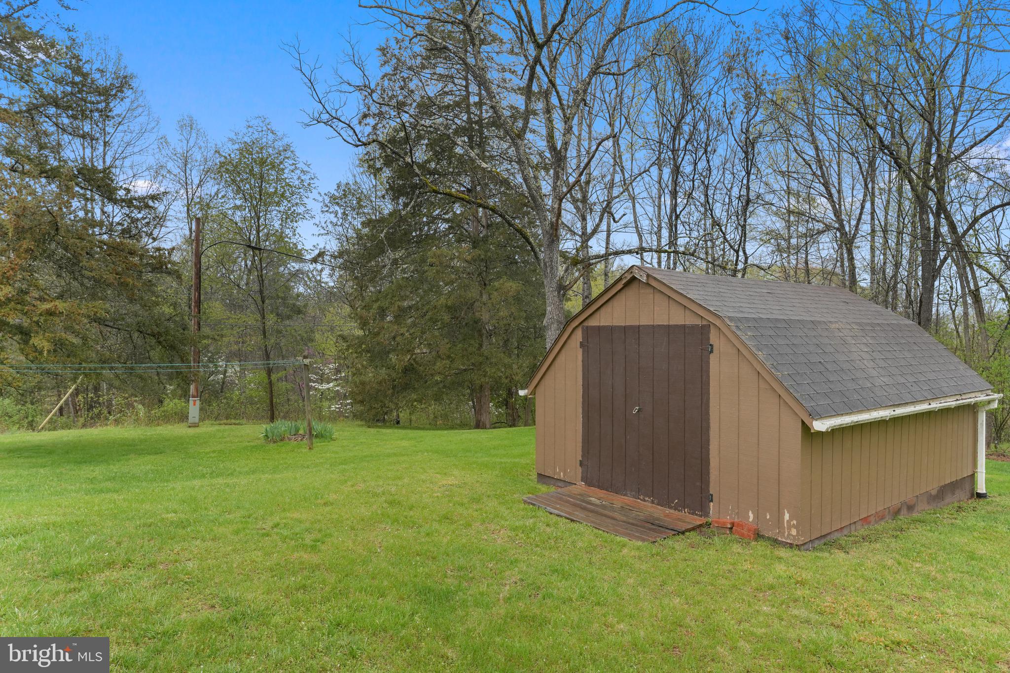 412 NELMONTE LANE