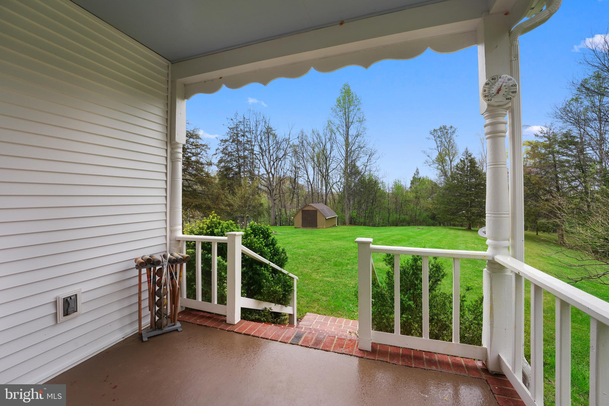 412 NELMONTE LANE