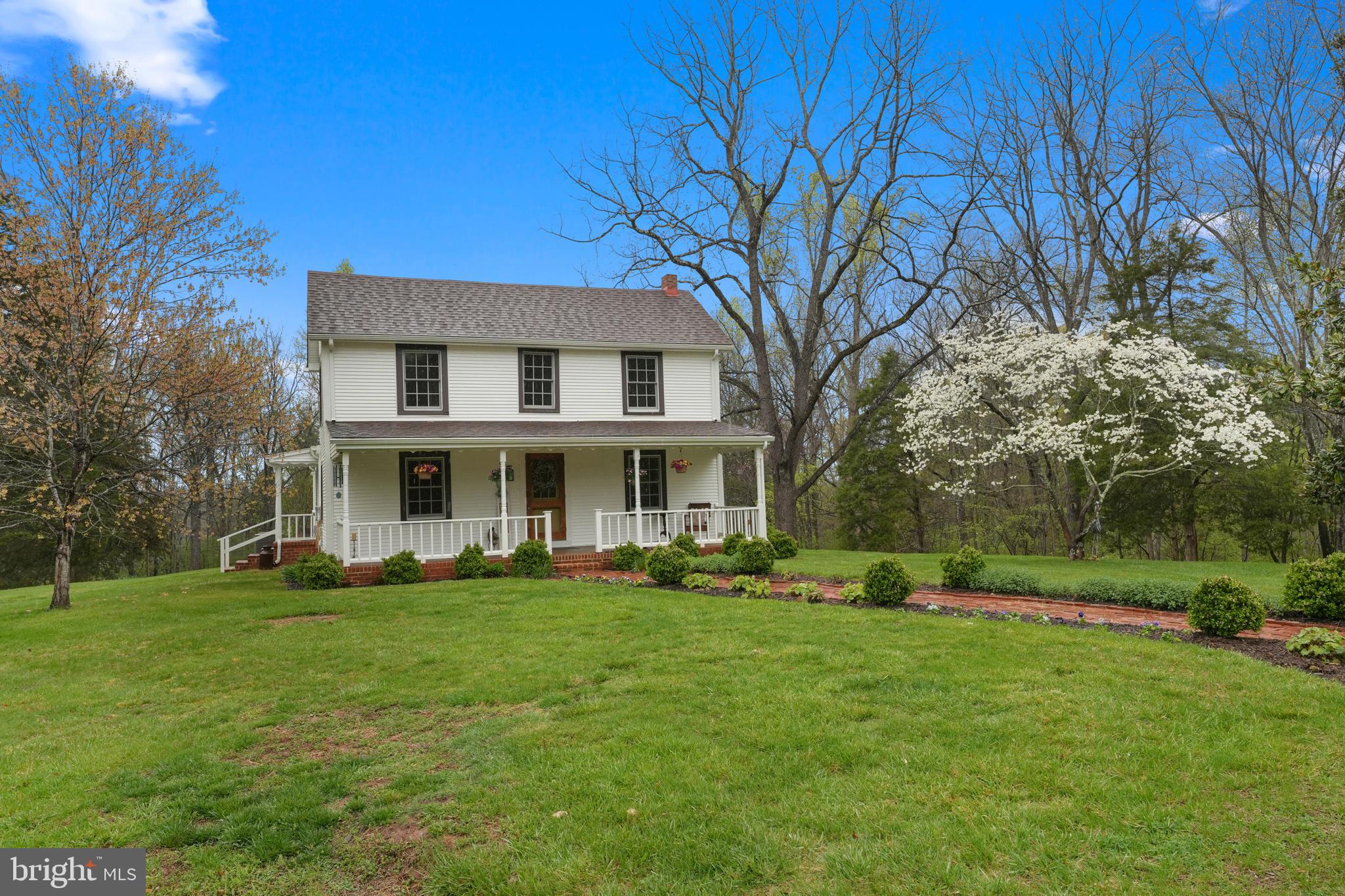 412 NELMONTE LANE