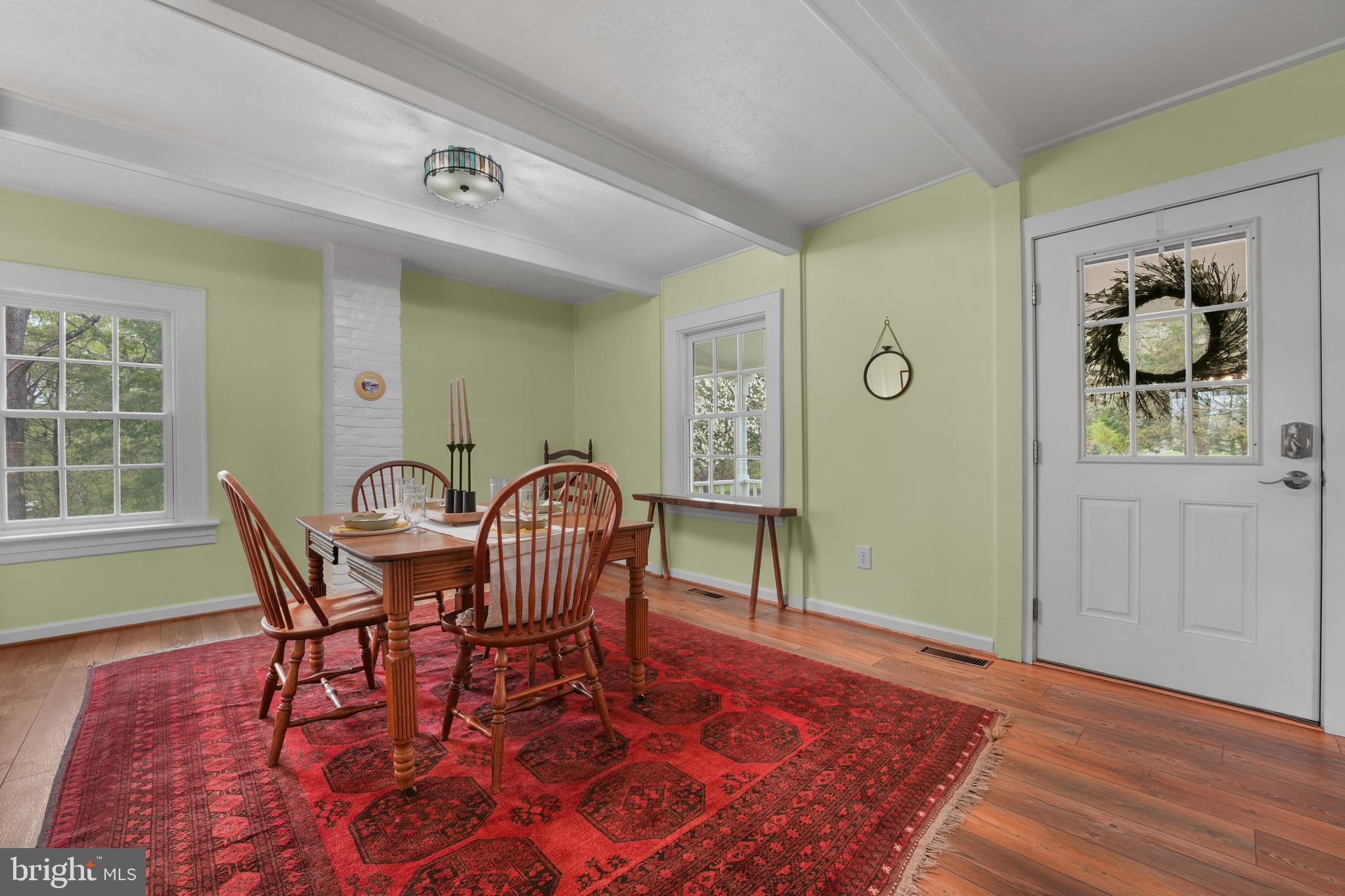 412 NELMONTE LANE