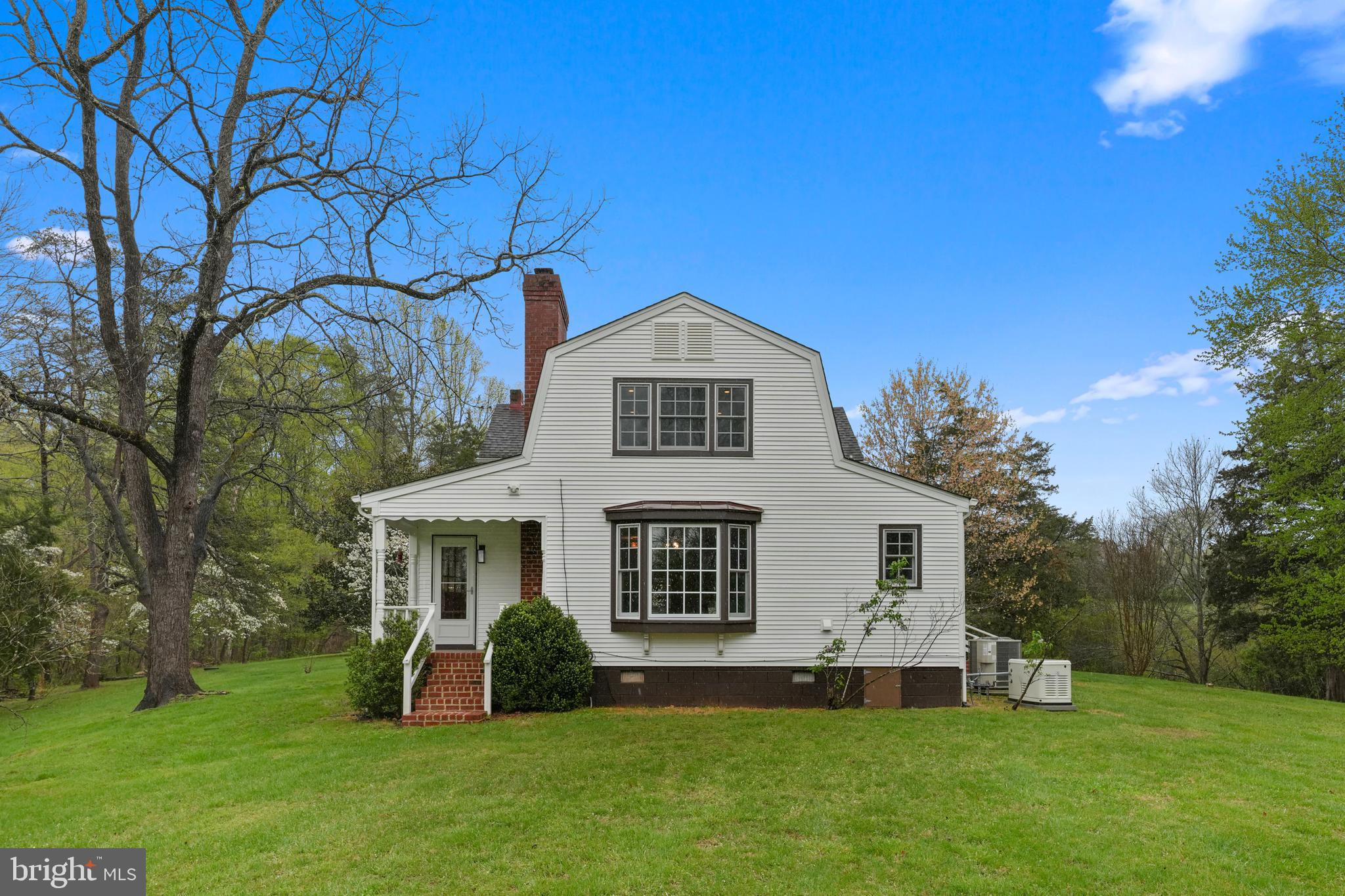 412 NELMONTE LANE