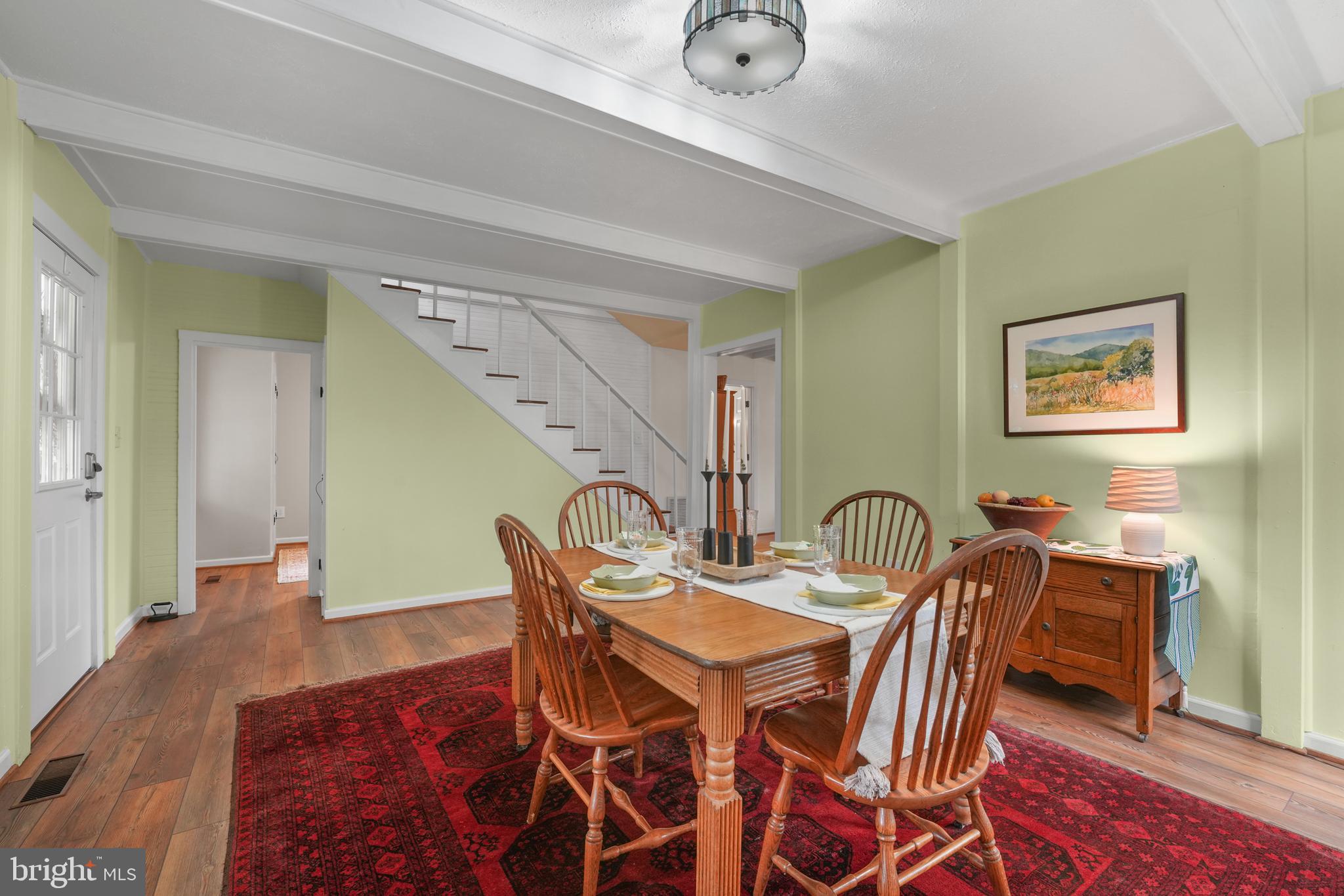 412 NELMONTE LANE