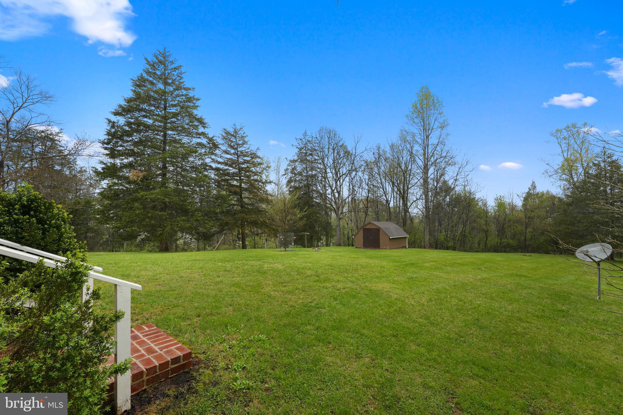 412 NELMONTE LANE