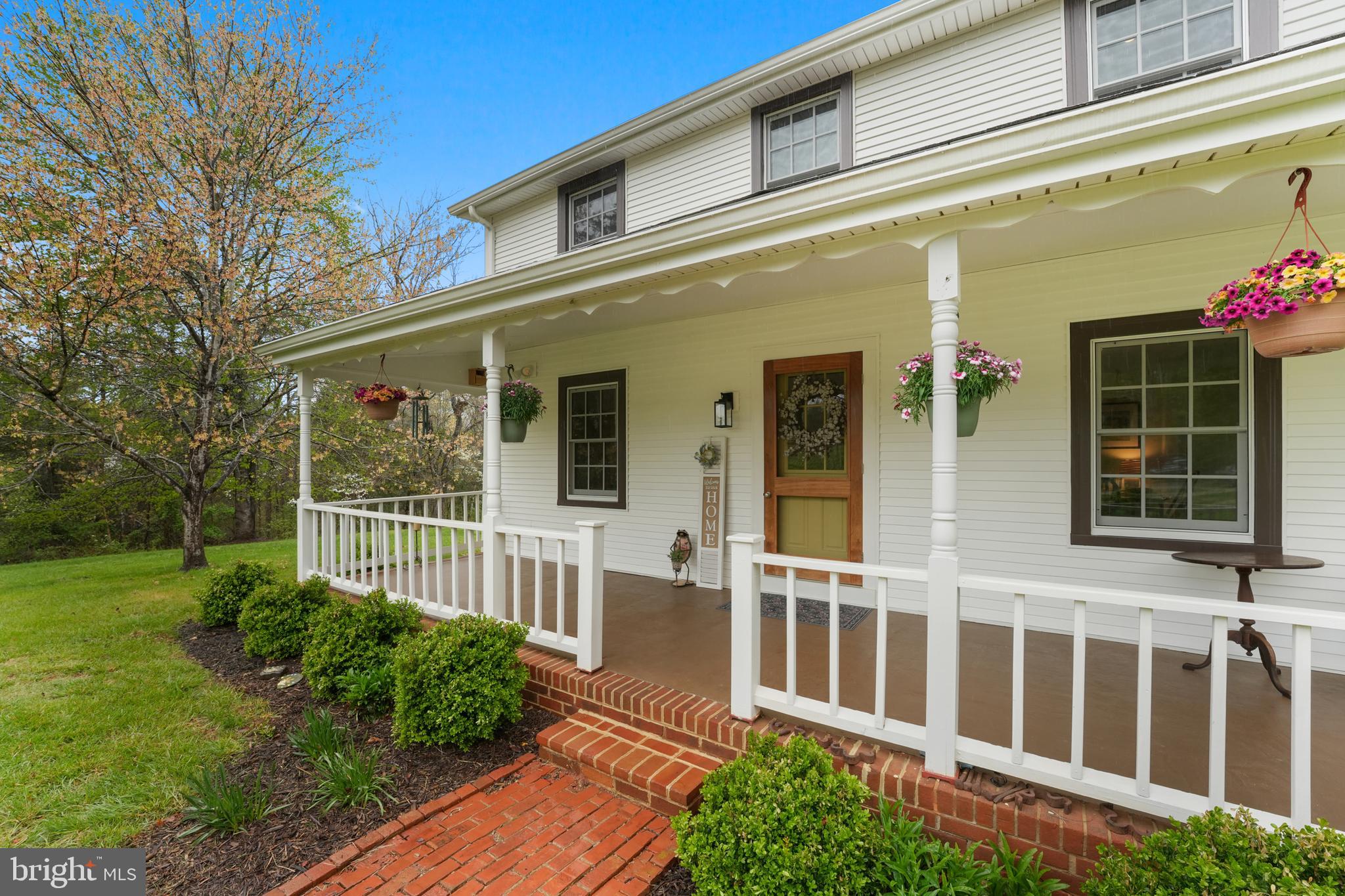 412 NELMONTE LANE