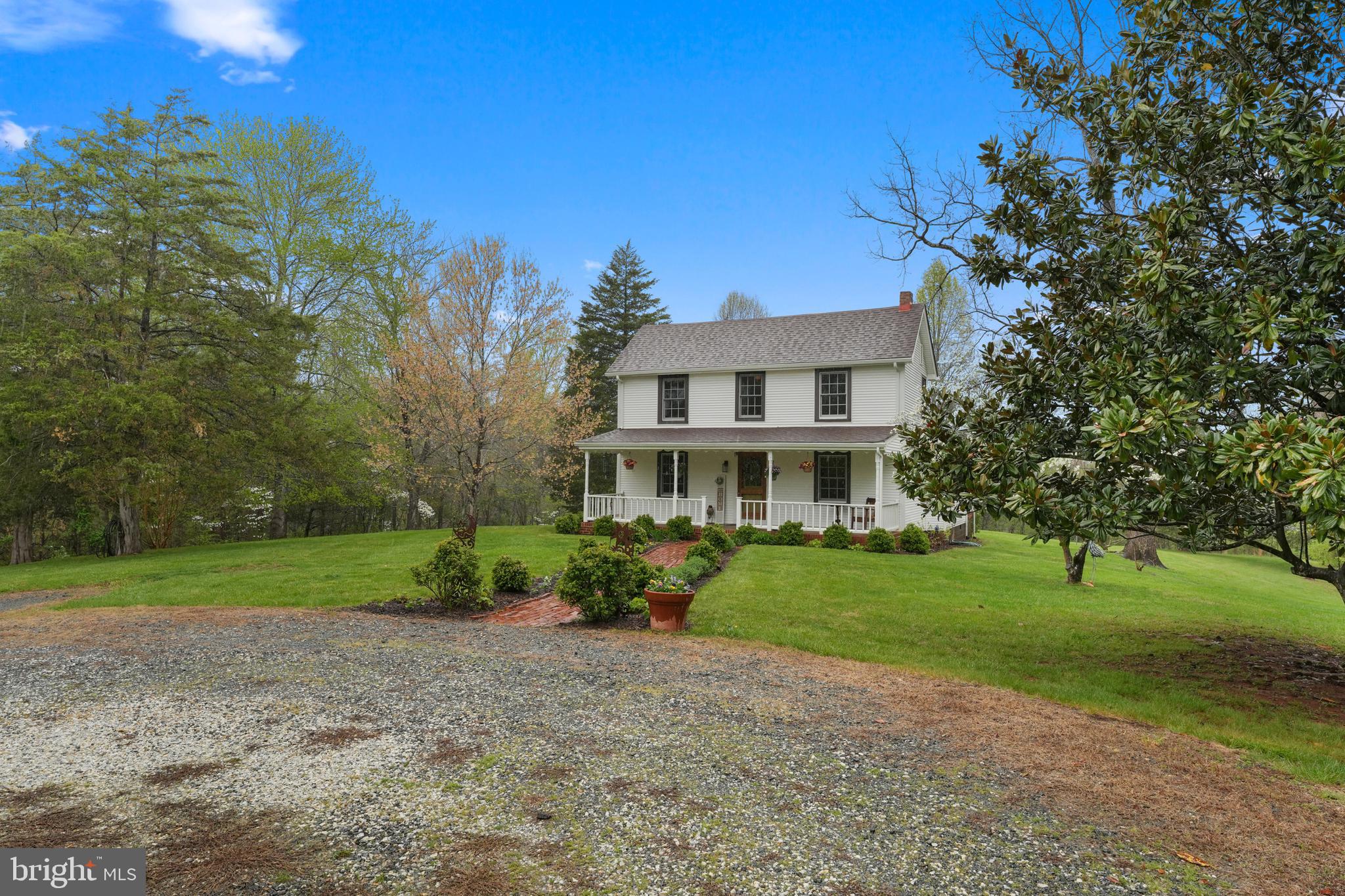 412 NELMONTE LANE