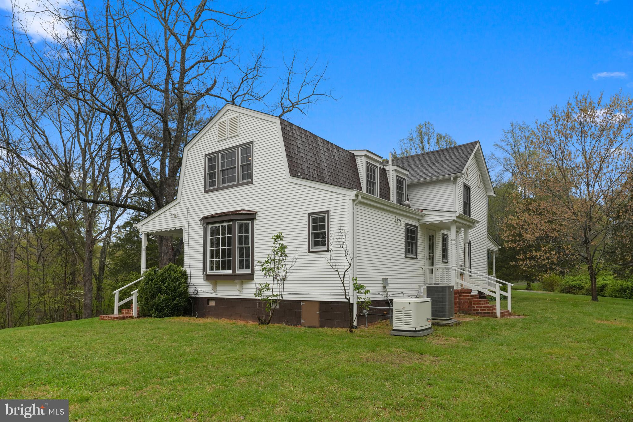 412 NELMONTE LANE
