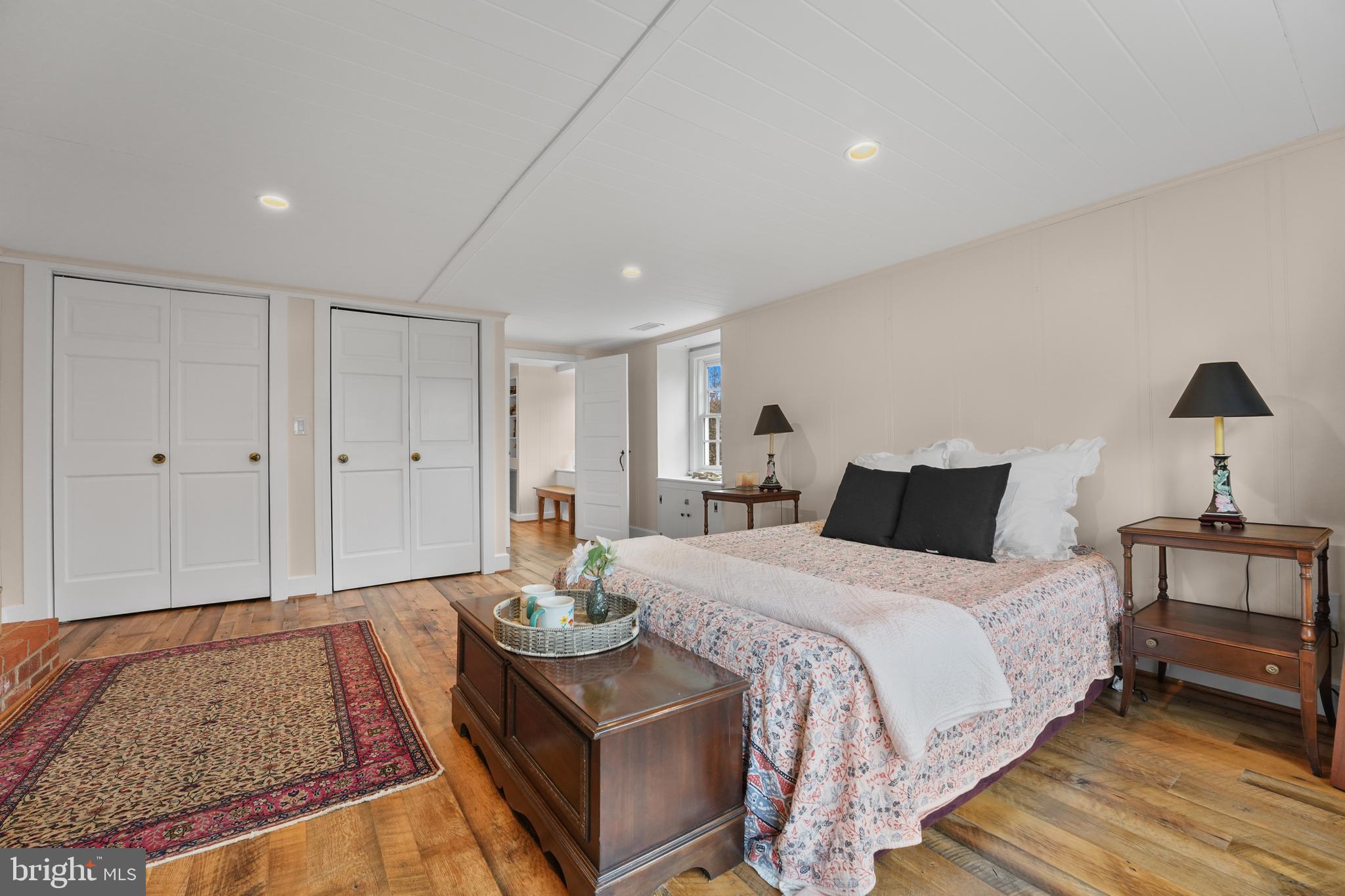 412 NELMONTE LANE
