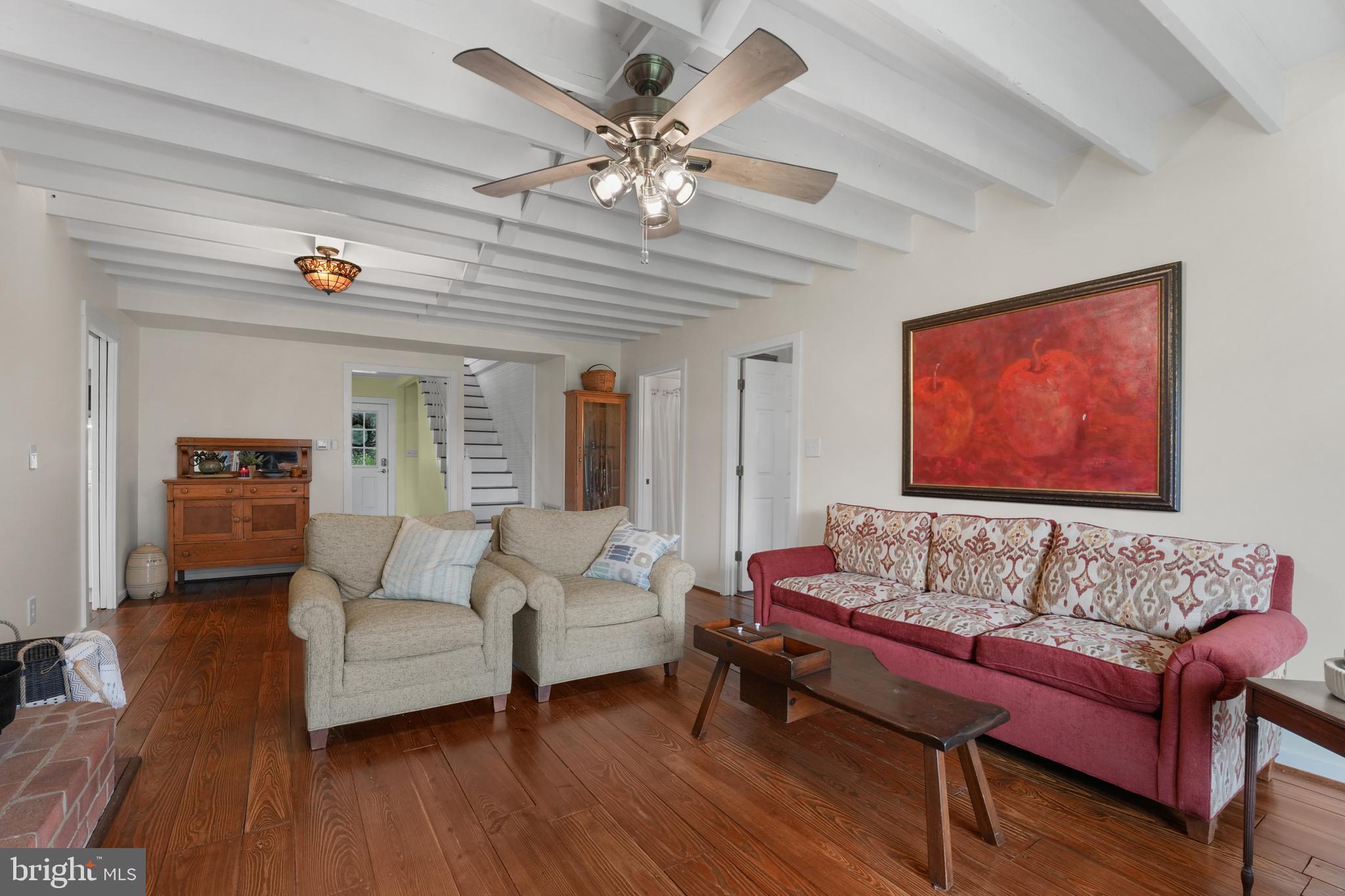412 NELMONTE LANE
