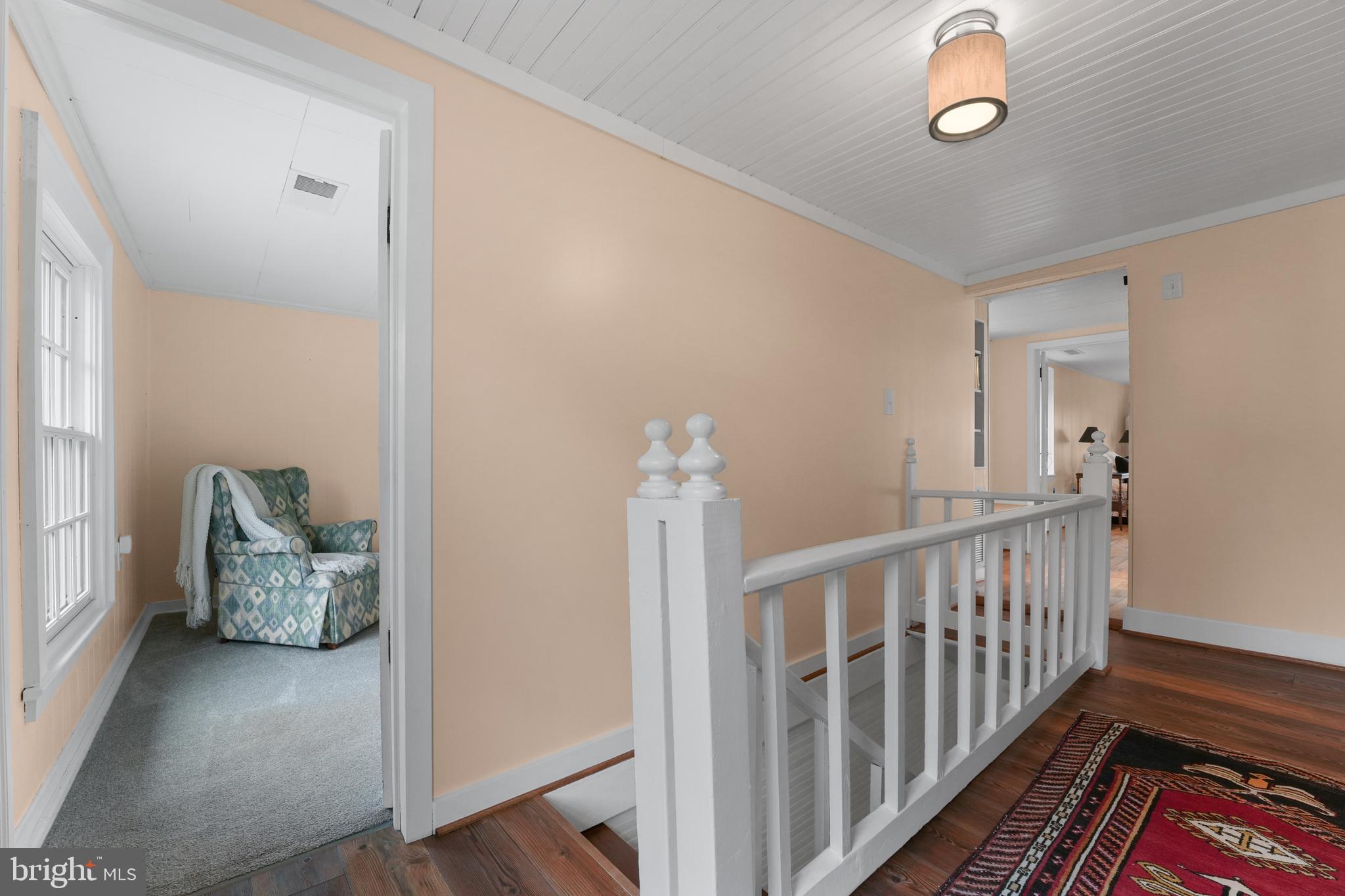 412 NELMONTE LANE