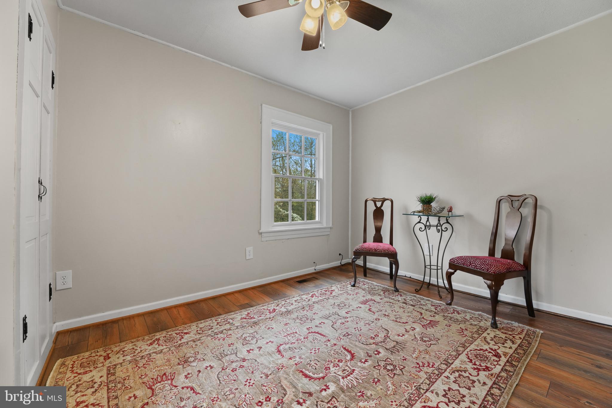 412 NELMONTE LANE