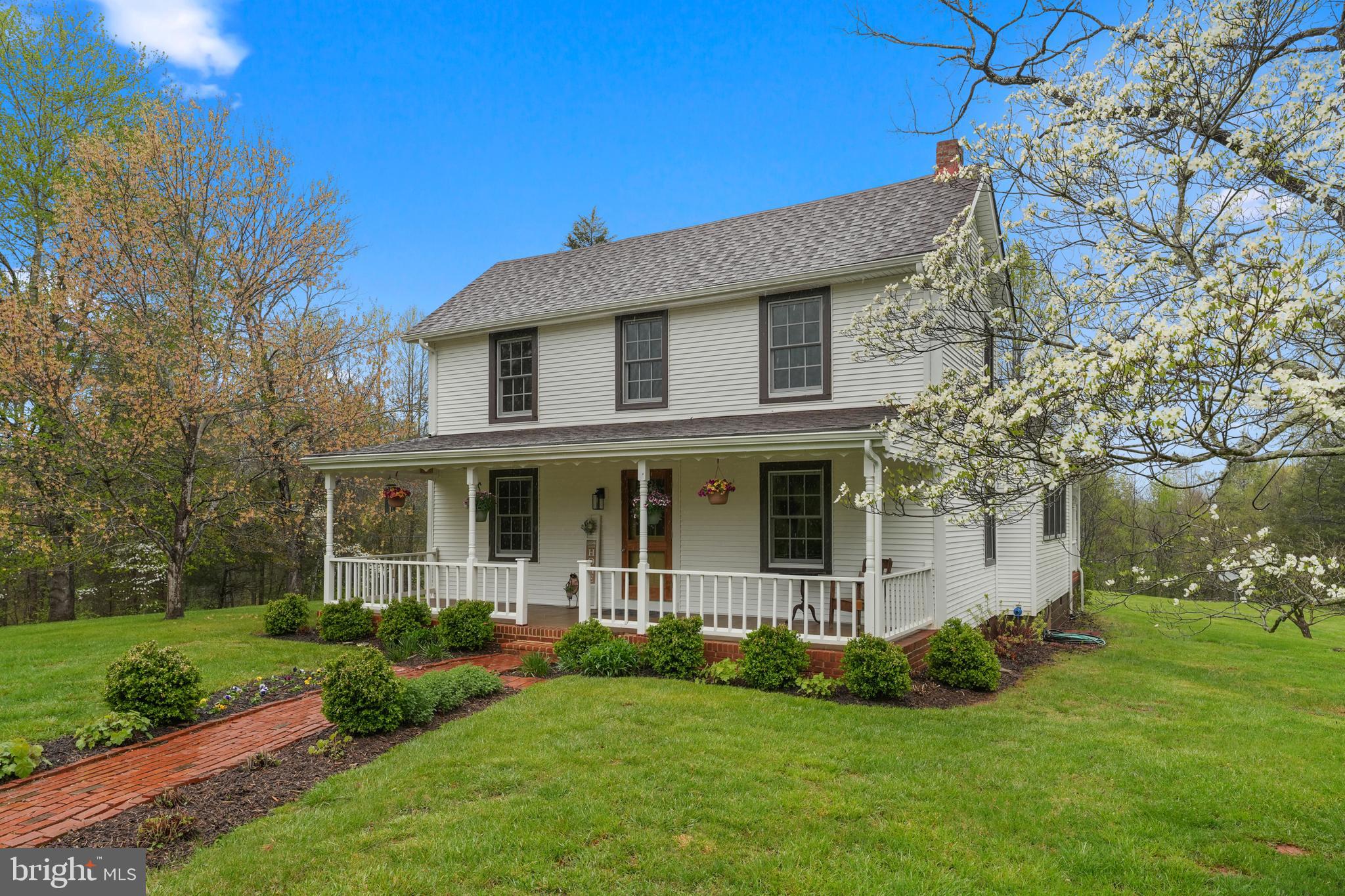 412 NELMONTE LANE