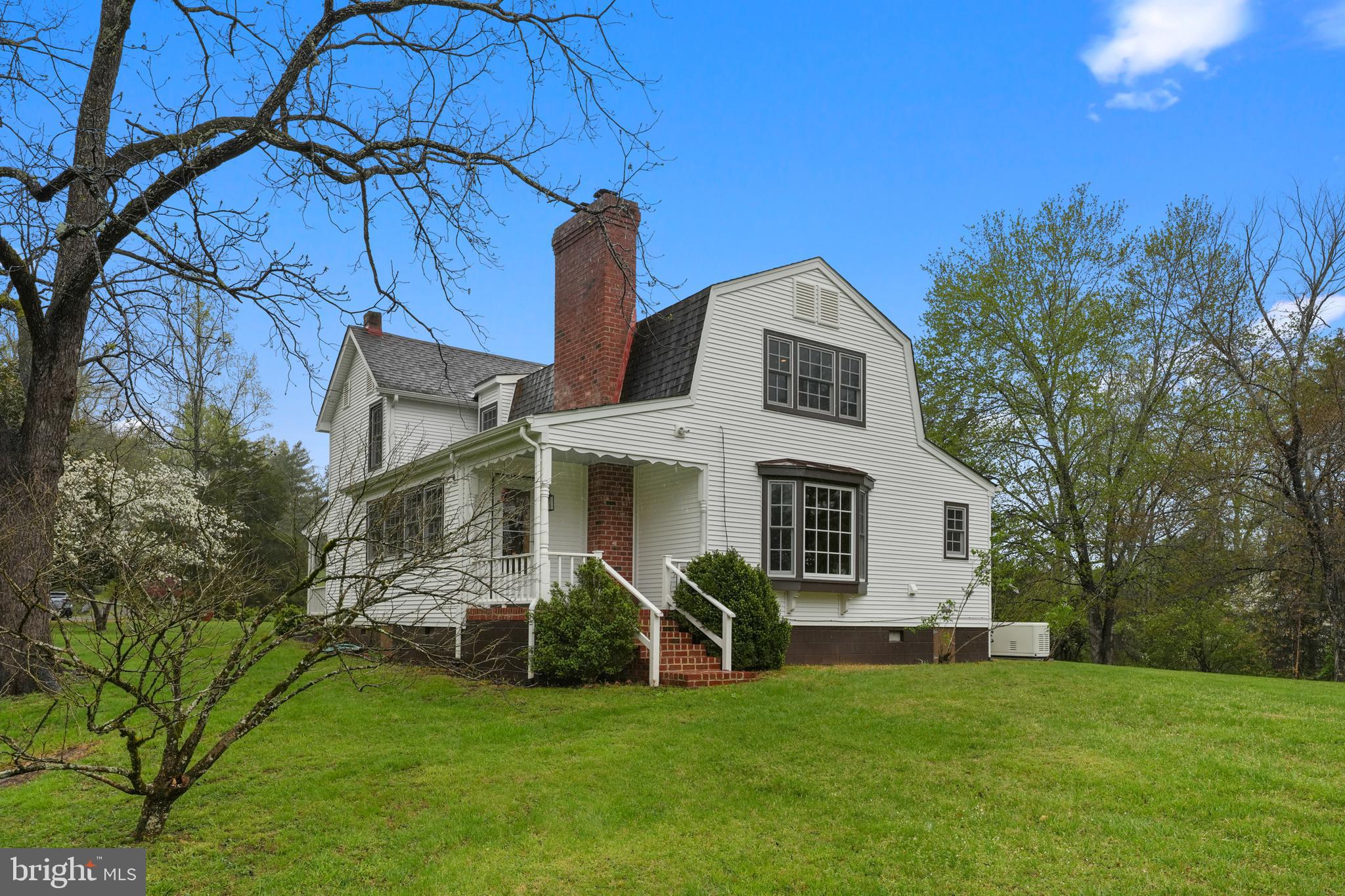 412 NELMONTE LANE