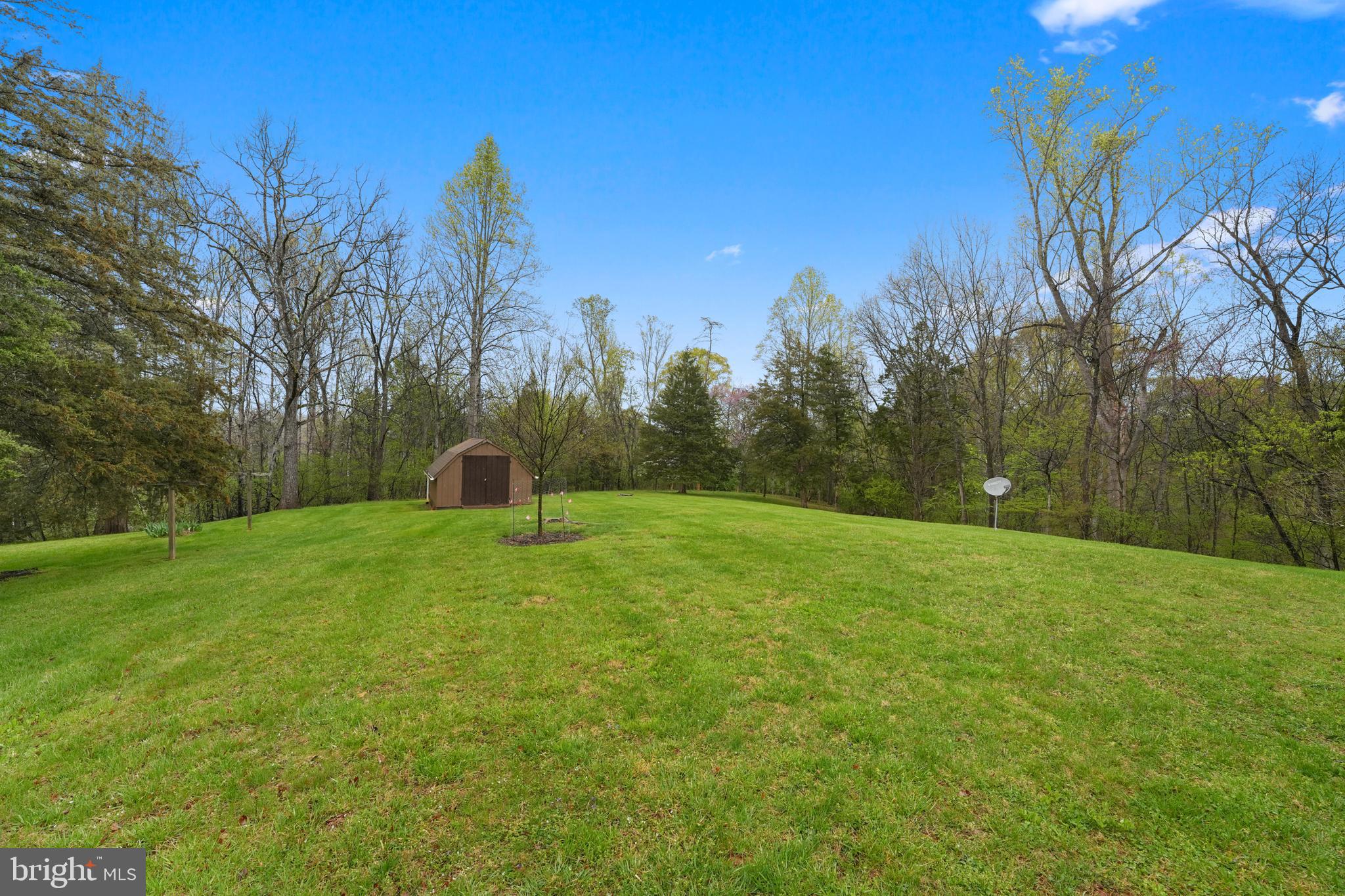 412 NELMONTE LANE
