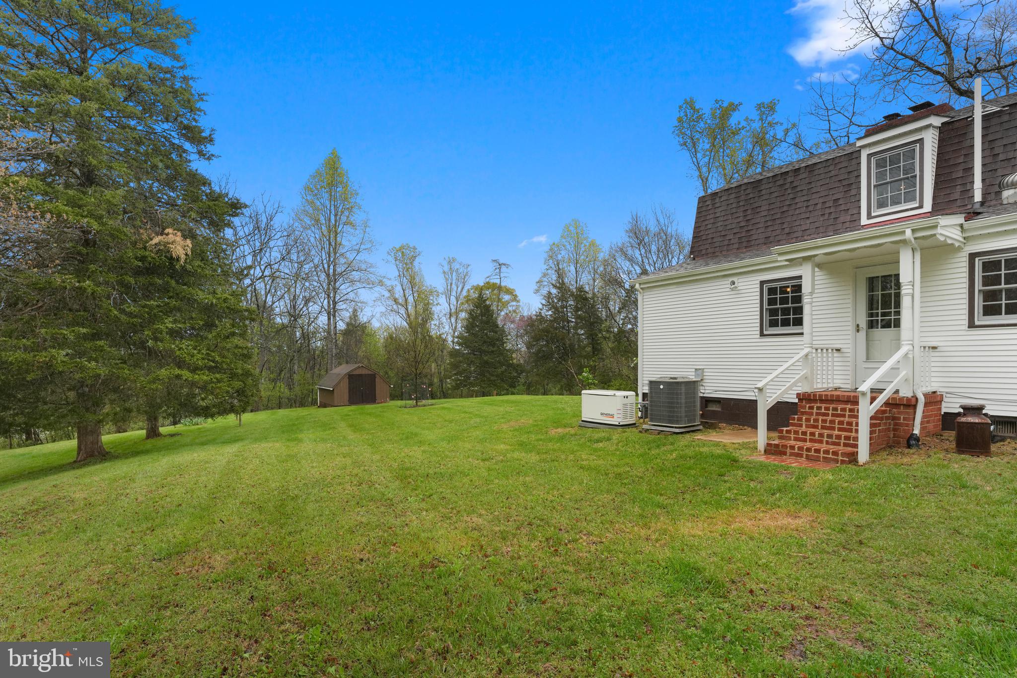 412 NELMONTE LANE