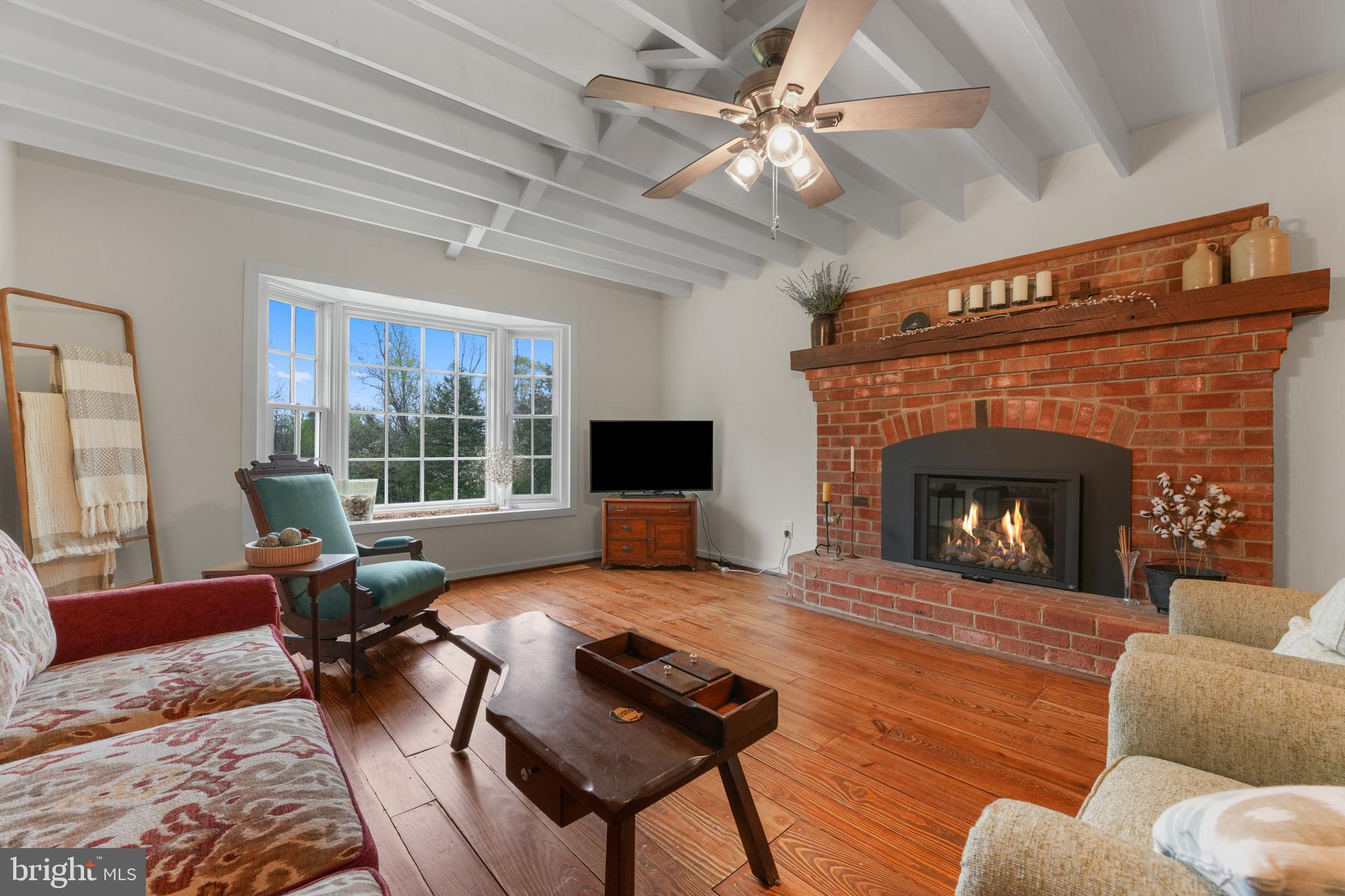 412 NELMONTE LANE