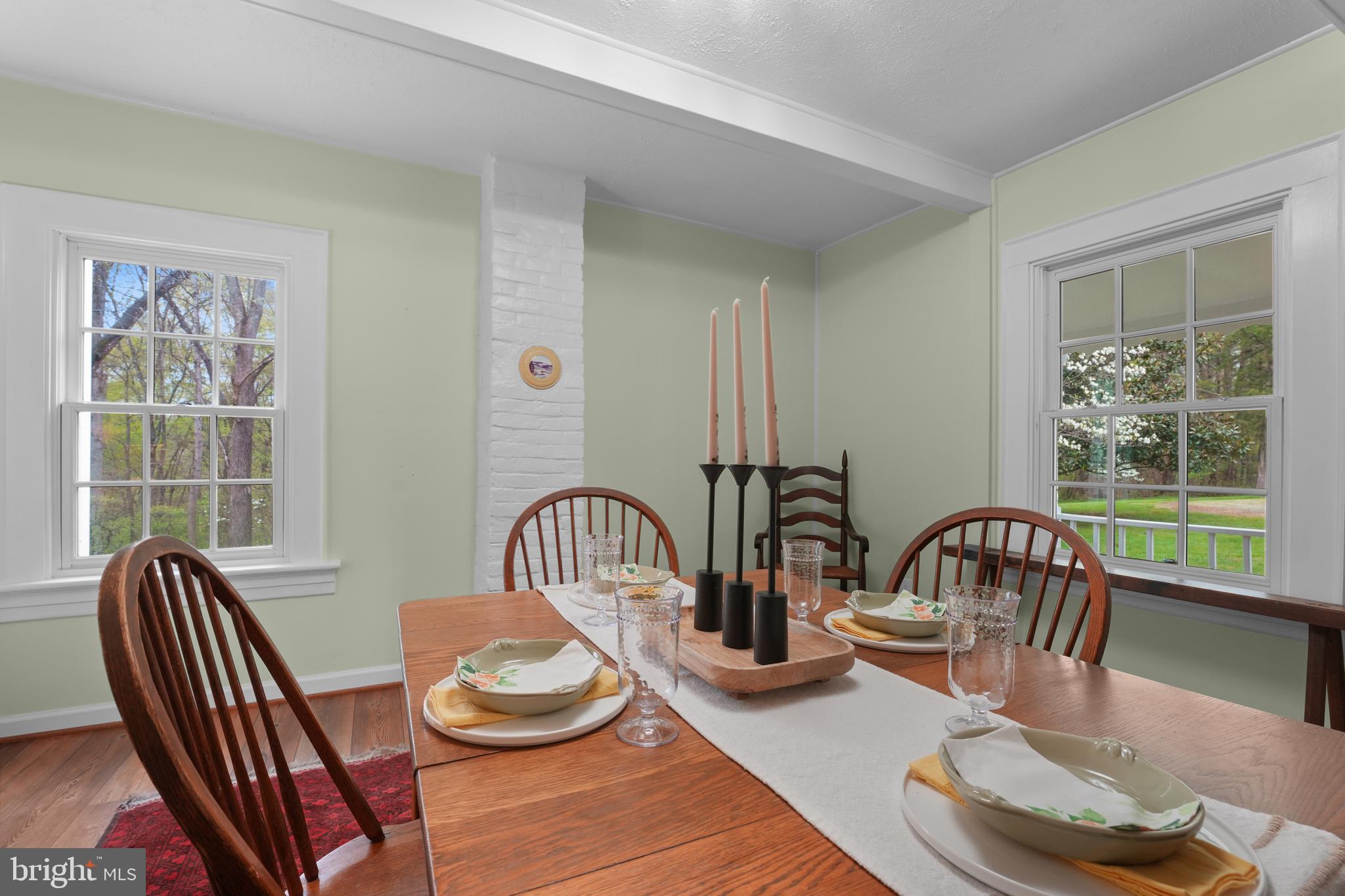 412 NELMONTE LANE