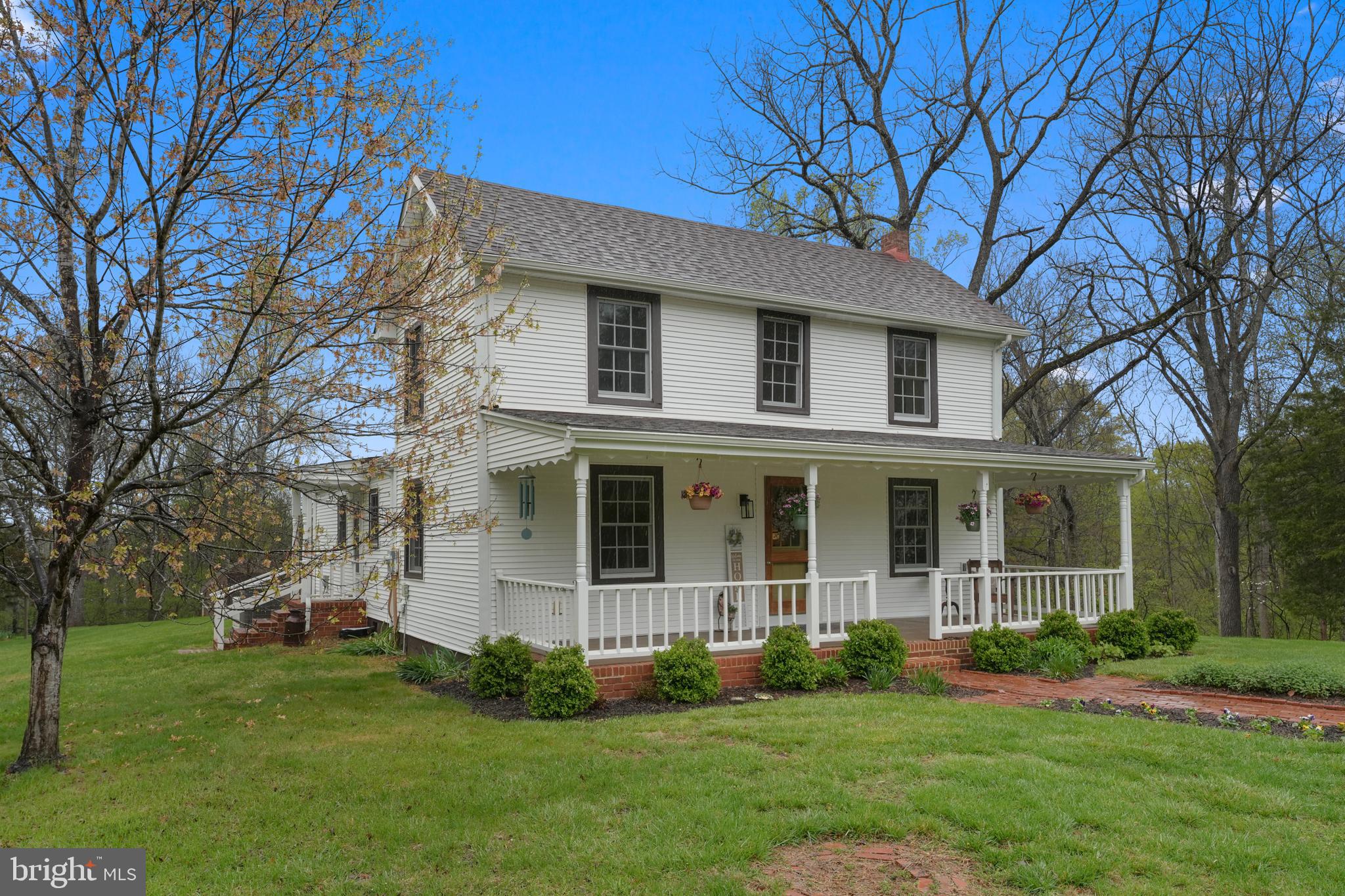 412 NELMONTE LANE